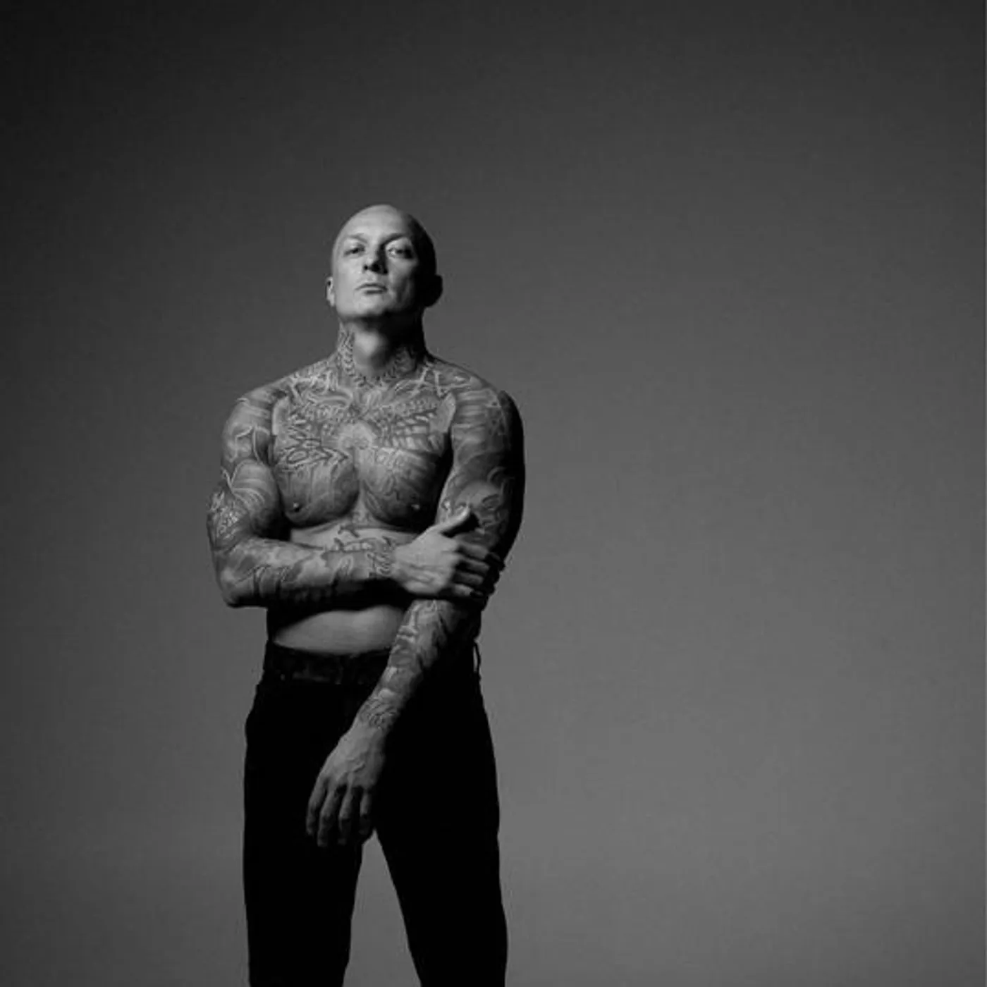 Olexesh Brand Page