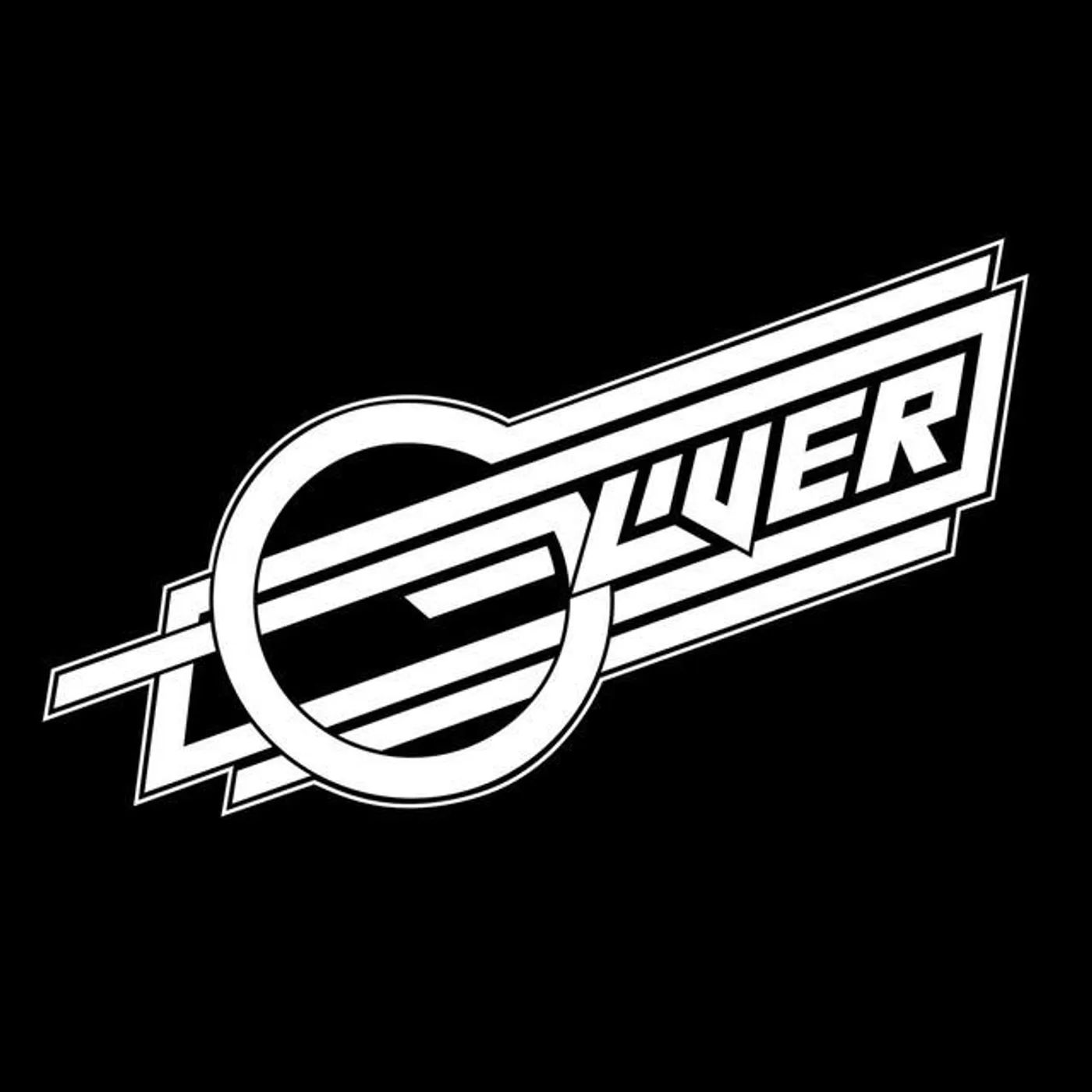 Oliver Brand Page