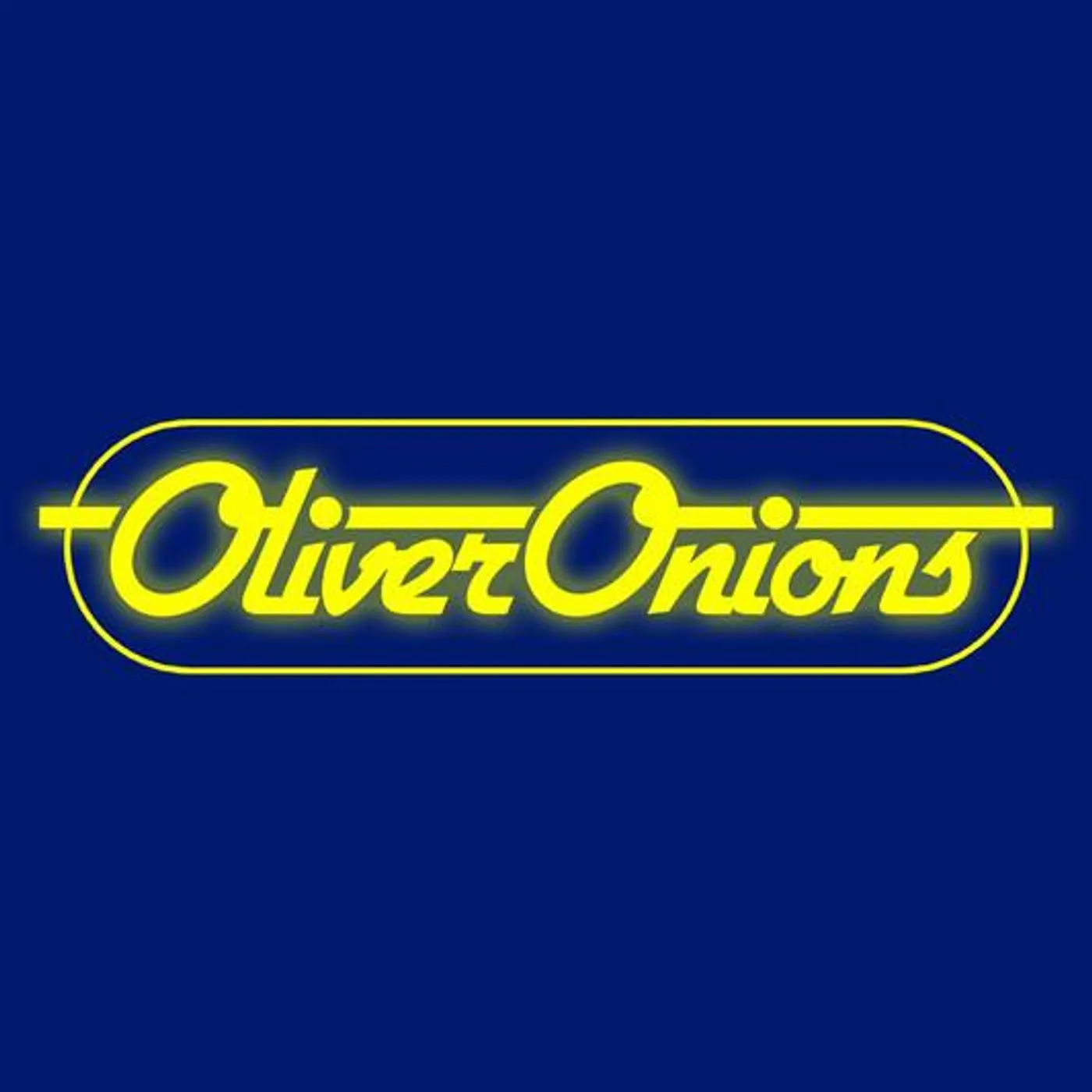 Oliver Onions Brand Page