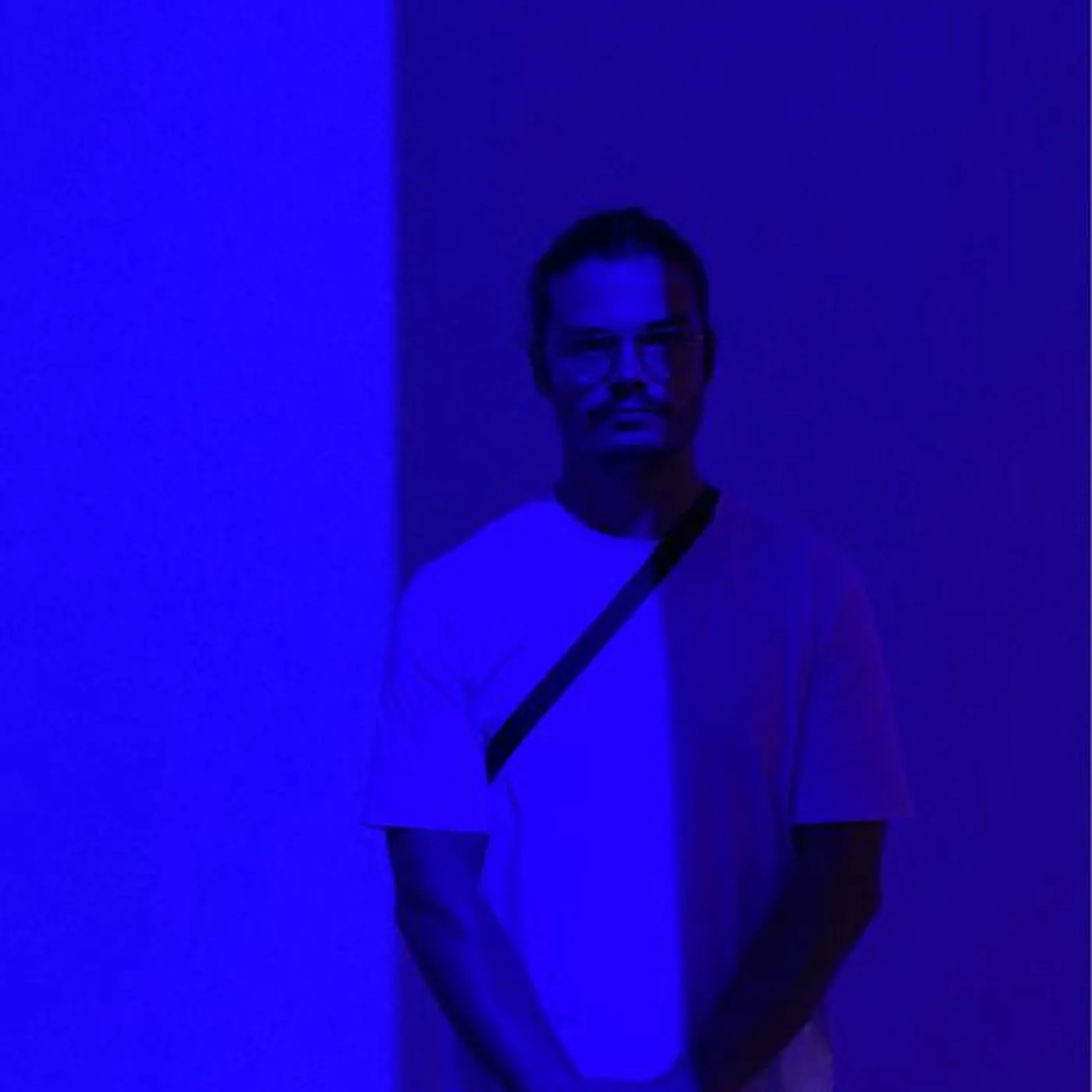 Oliver Albach