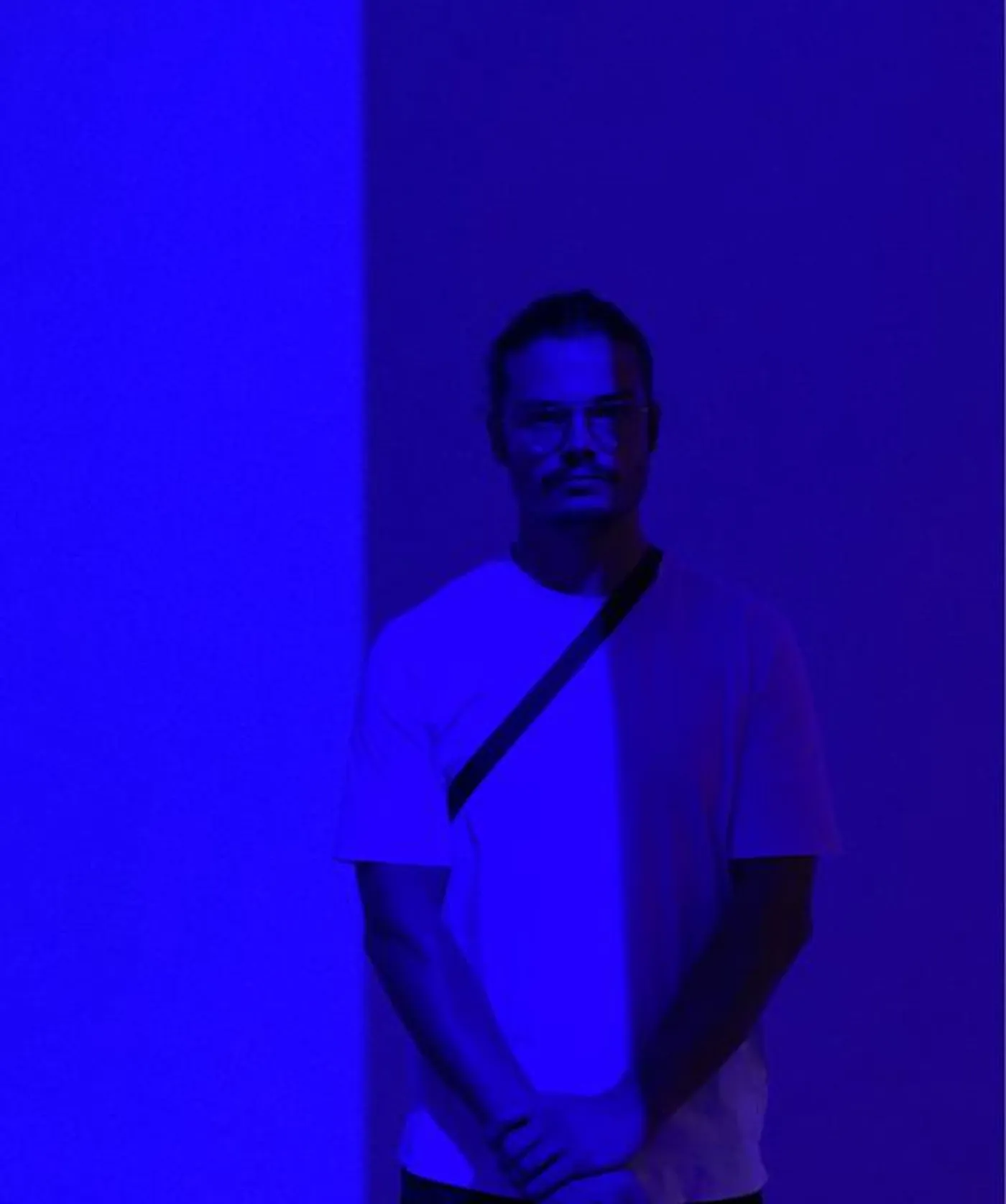 Oliver Albach
