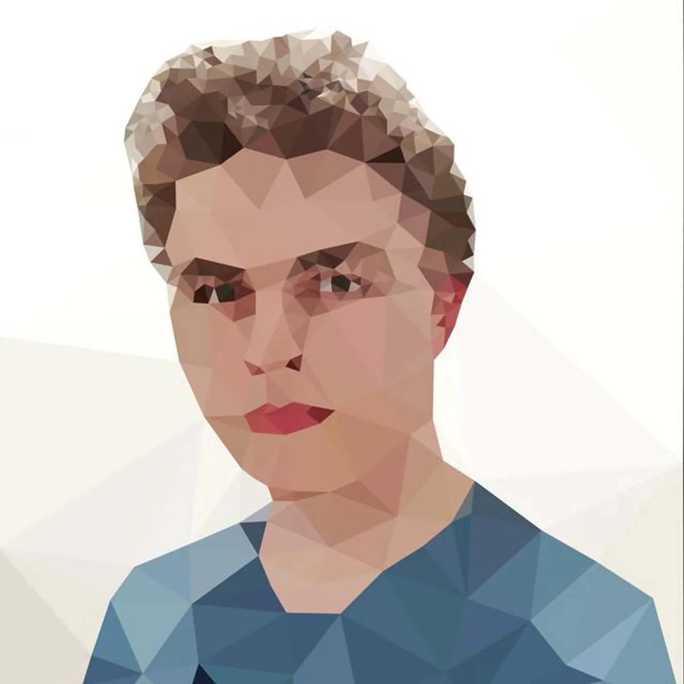 Oliver Buckland Brand Page