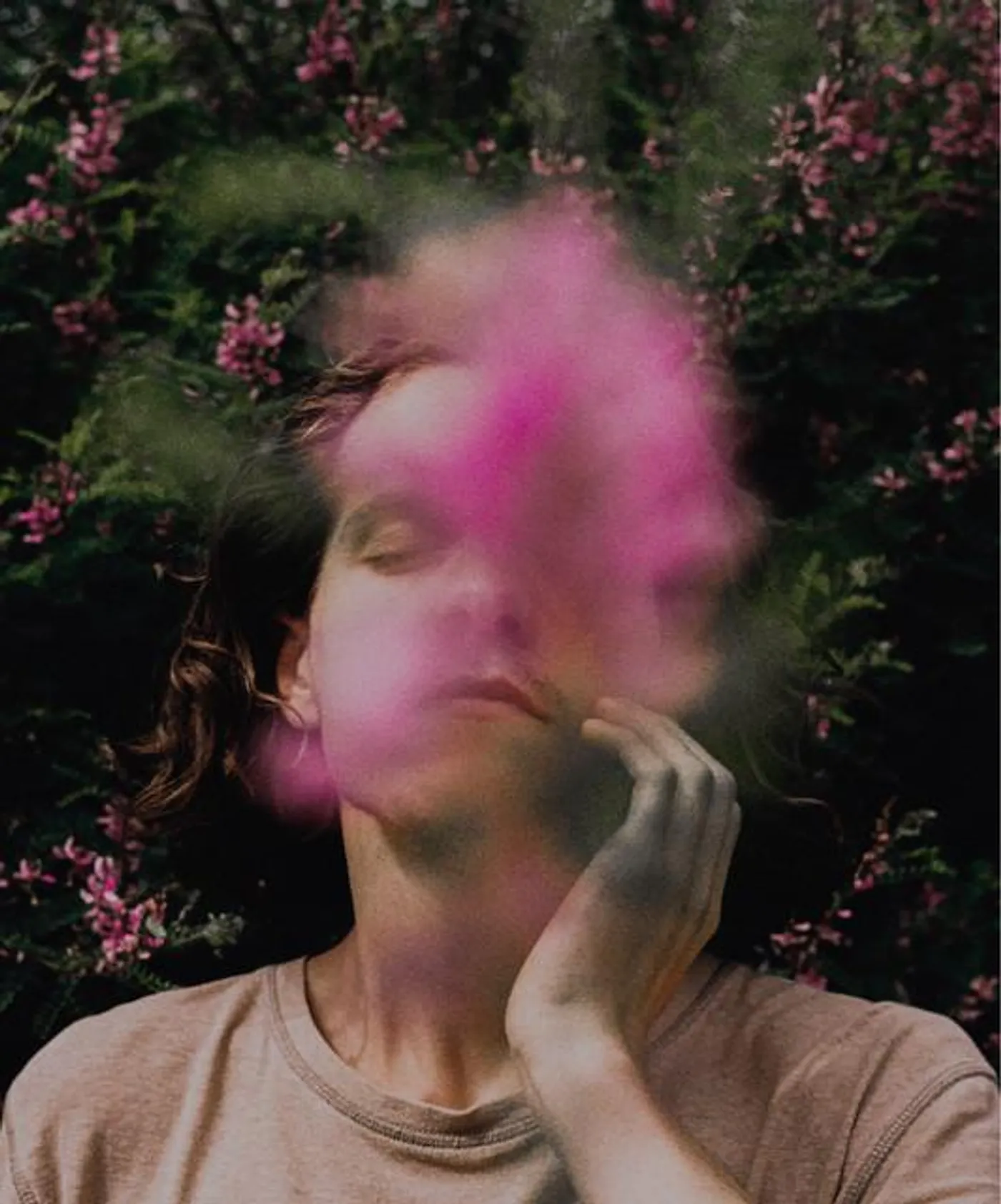 Oliver Brouwer