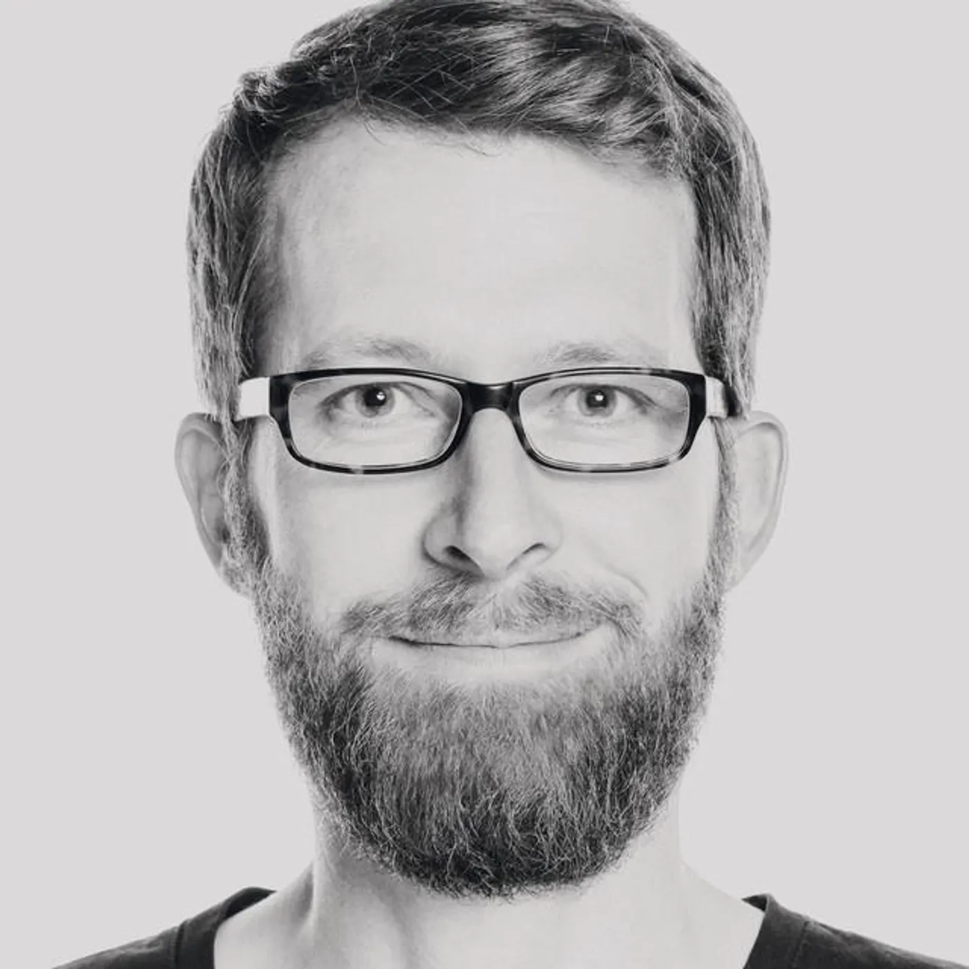 Oliver Fietz