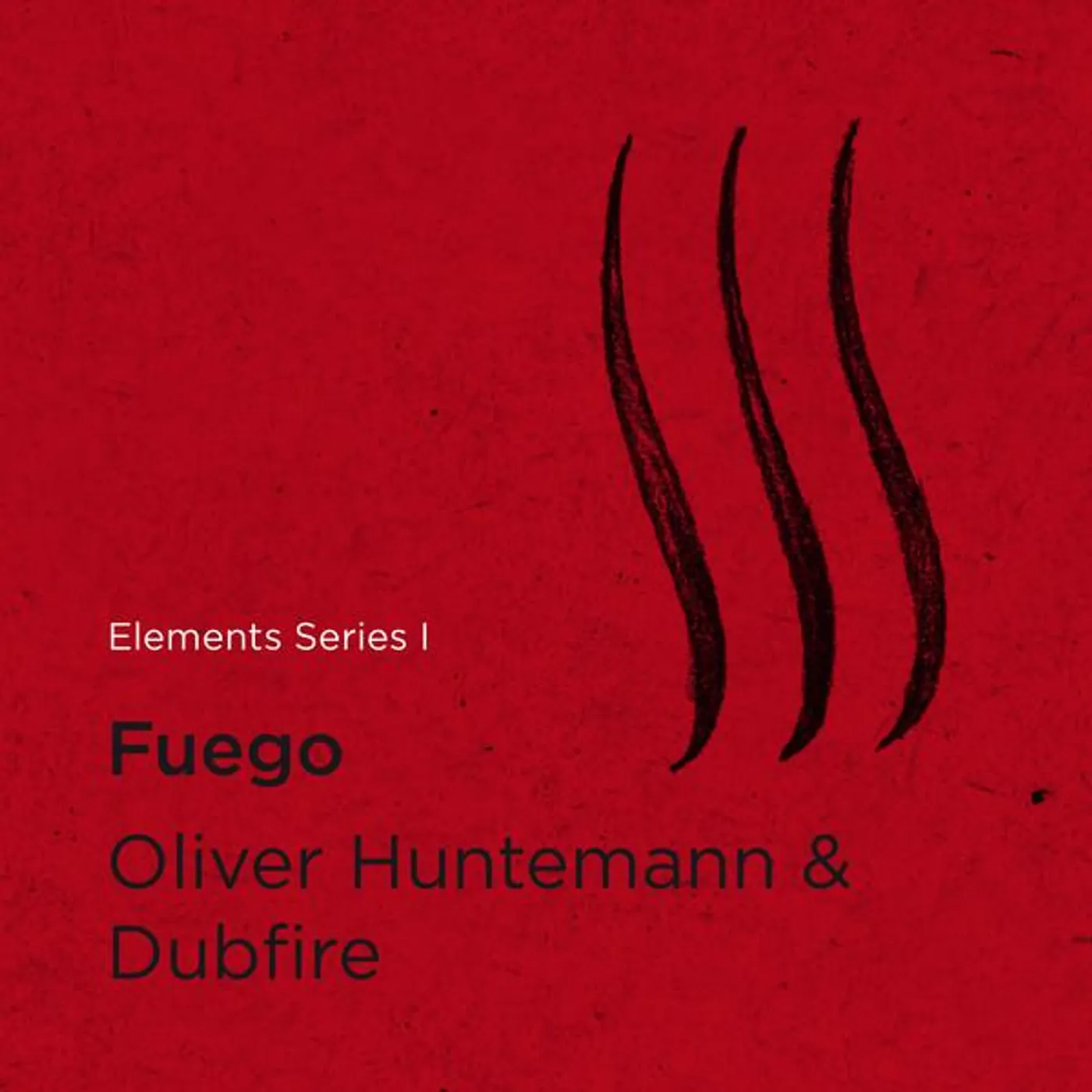 Oliver Huntemann & Dubfire