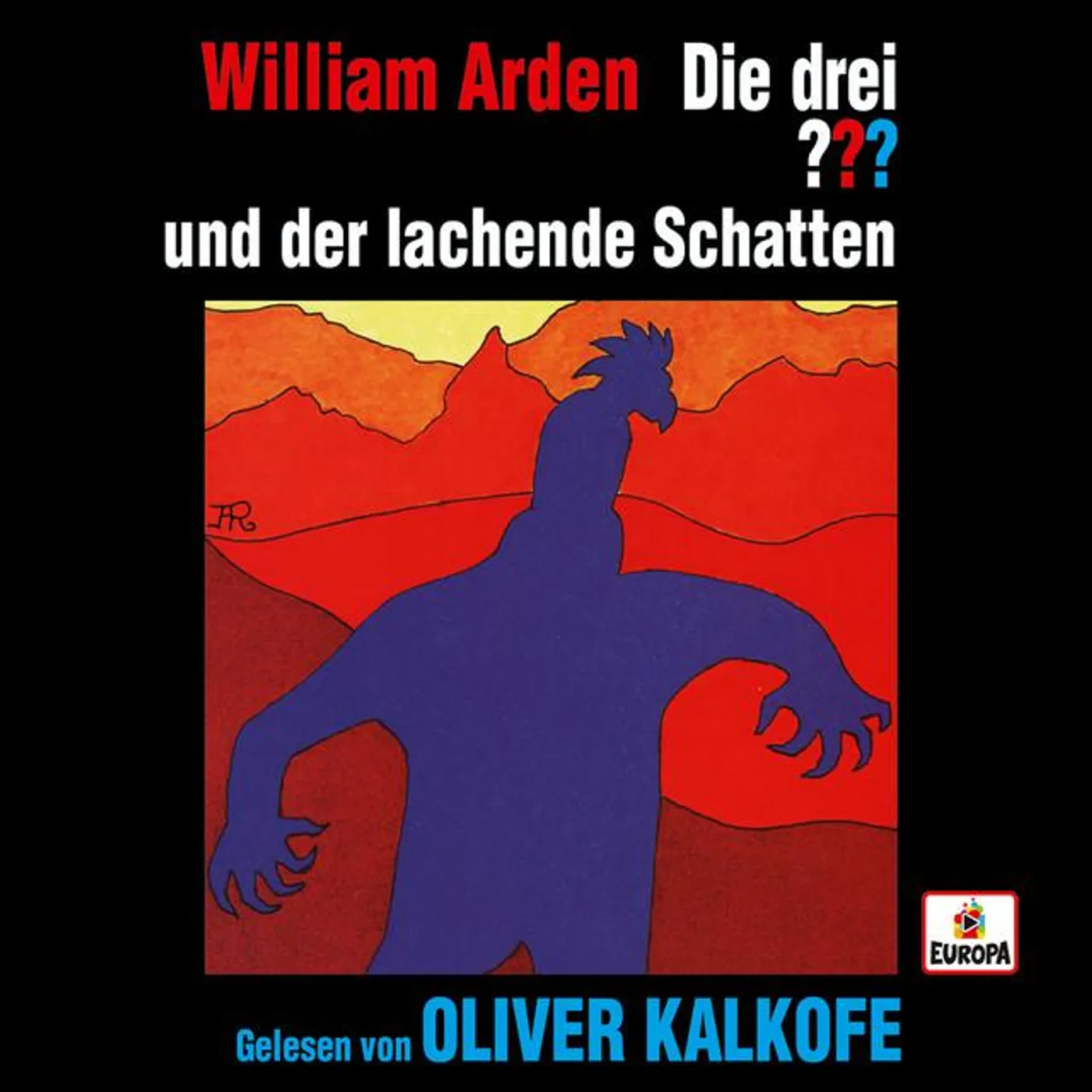 Oliver Kalkofe