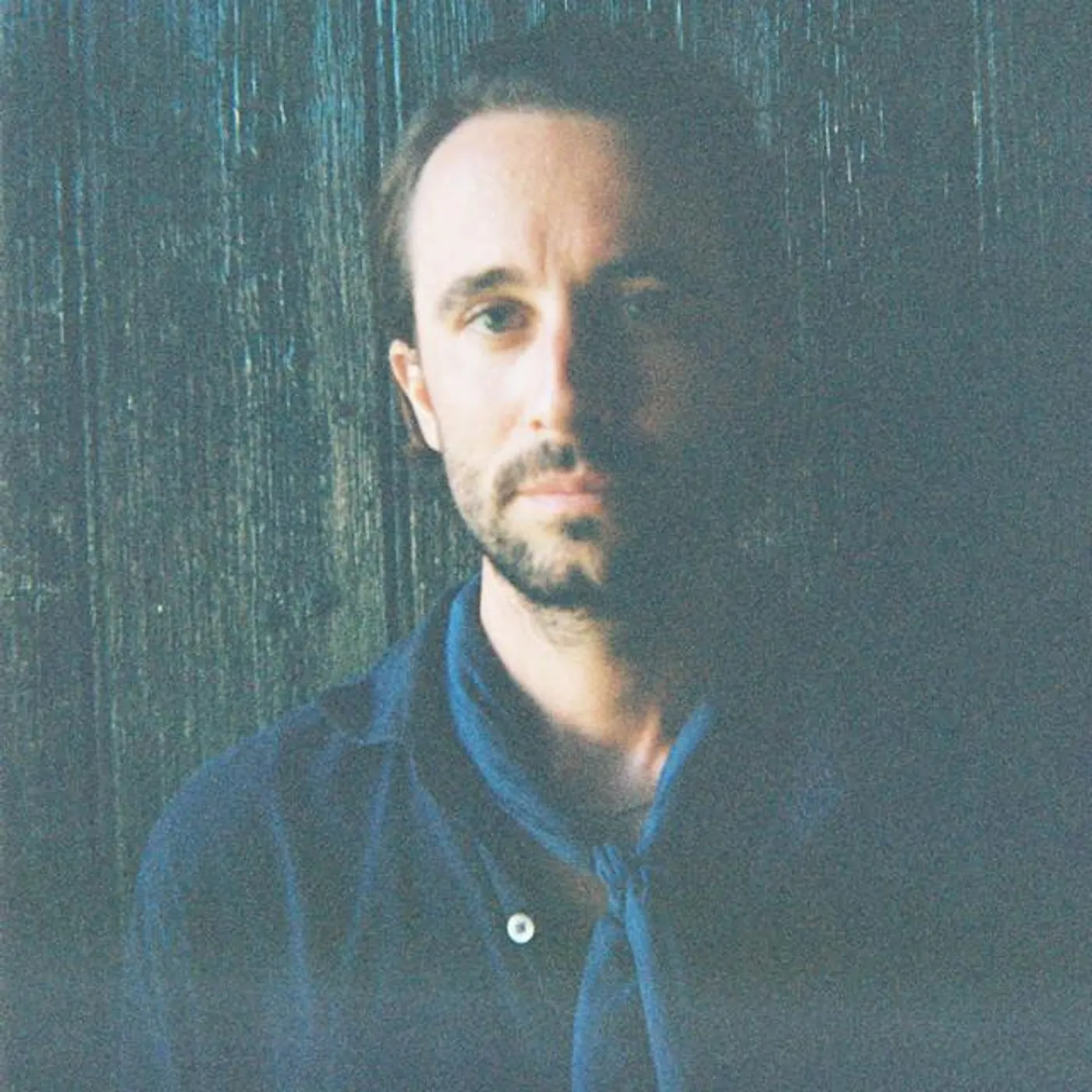 Oliver Patrice Weder Brand Page