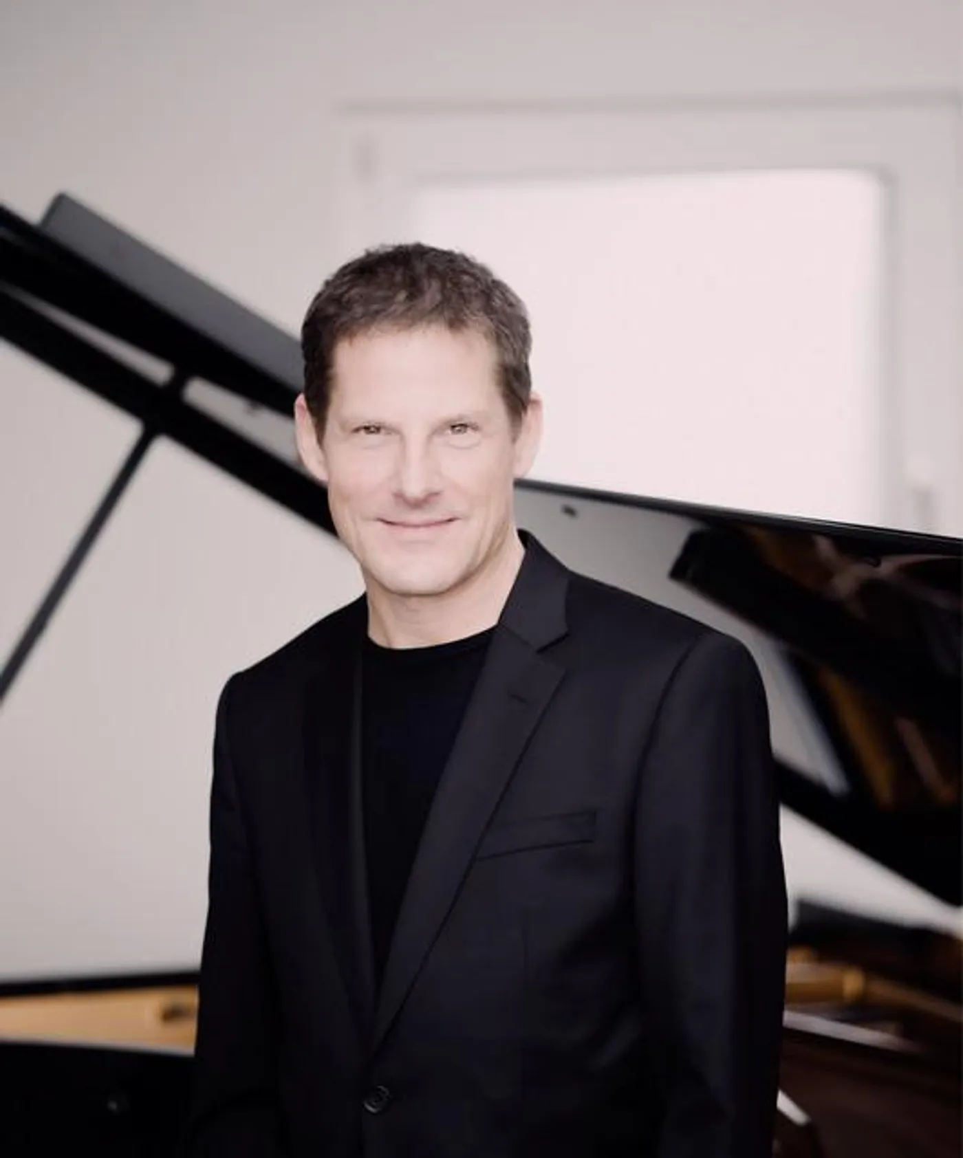 Oliver Schnyder