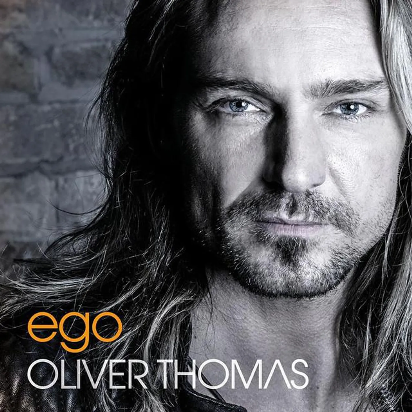 Oliver Thomas