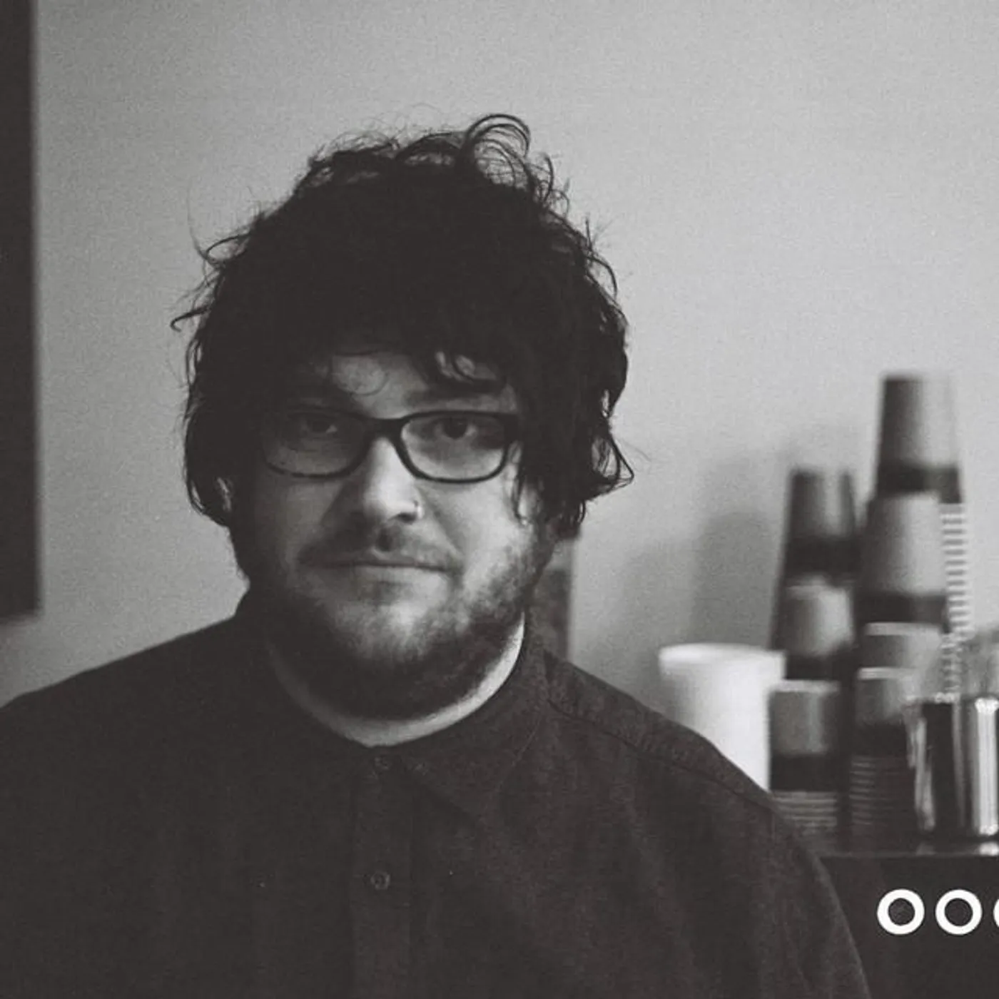Oliver Wilde Brand Page