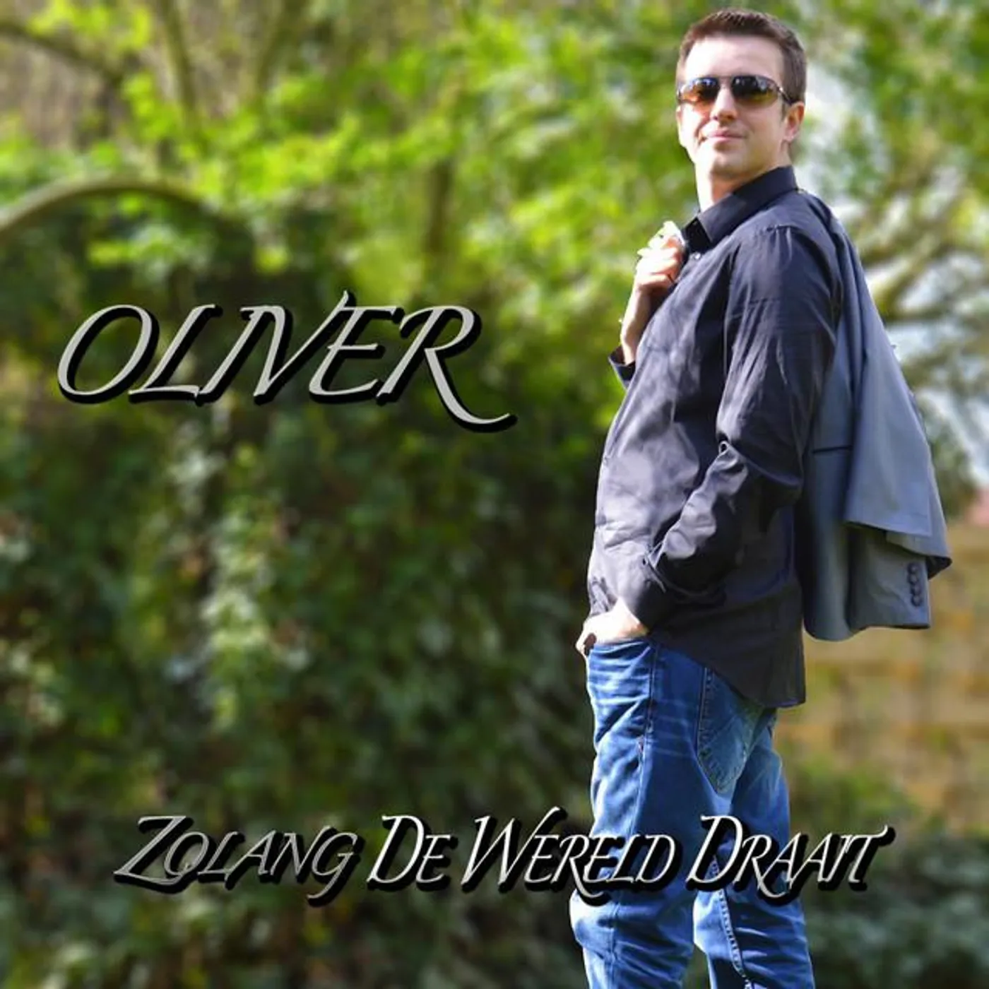 Oliver