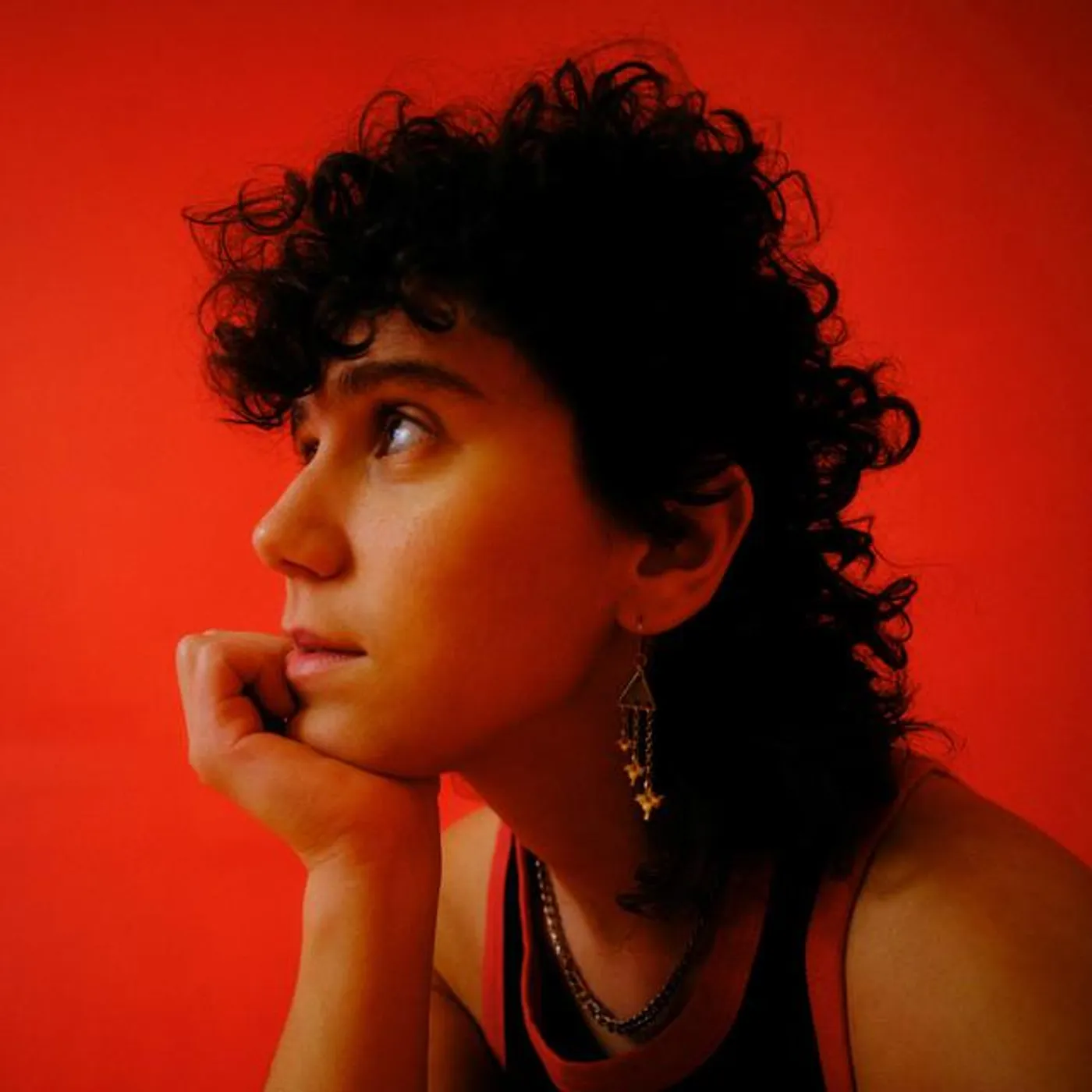 Olivia Klugman