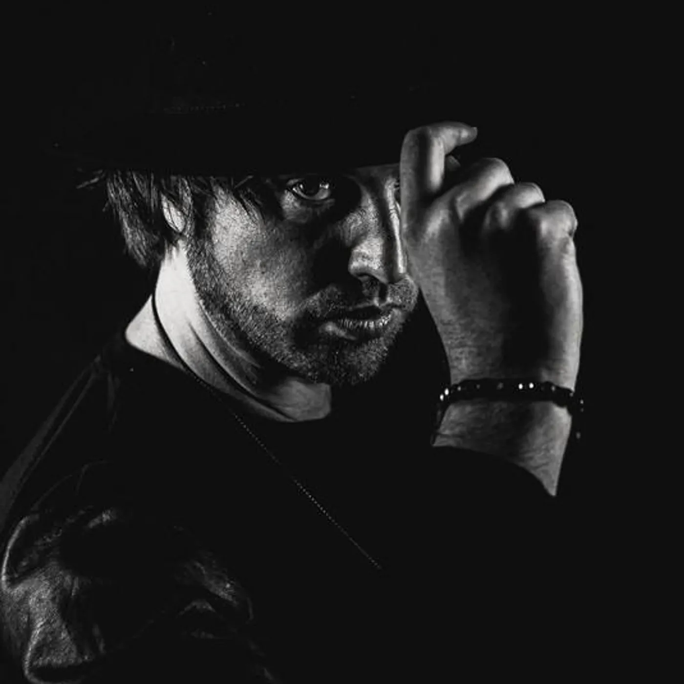Olivier Weiter