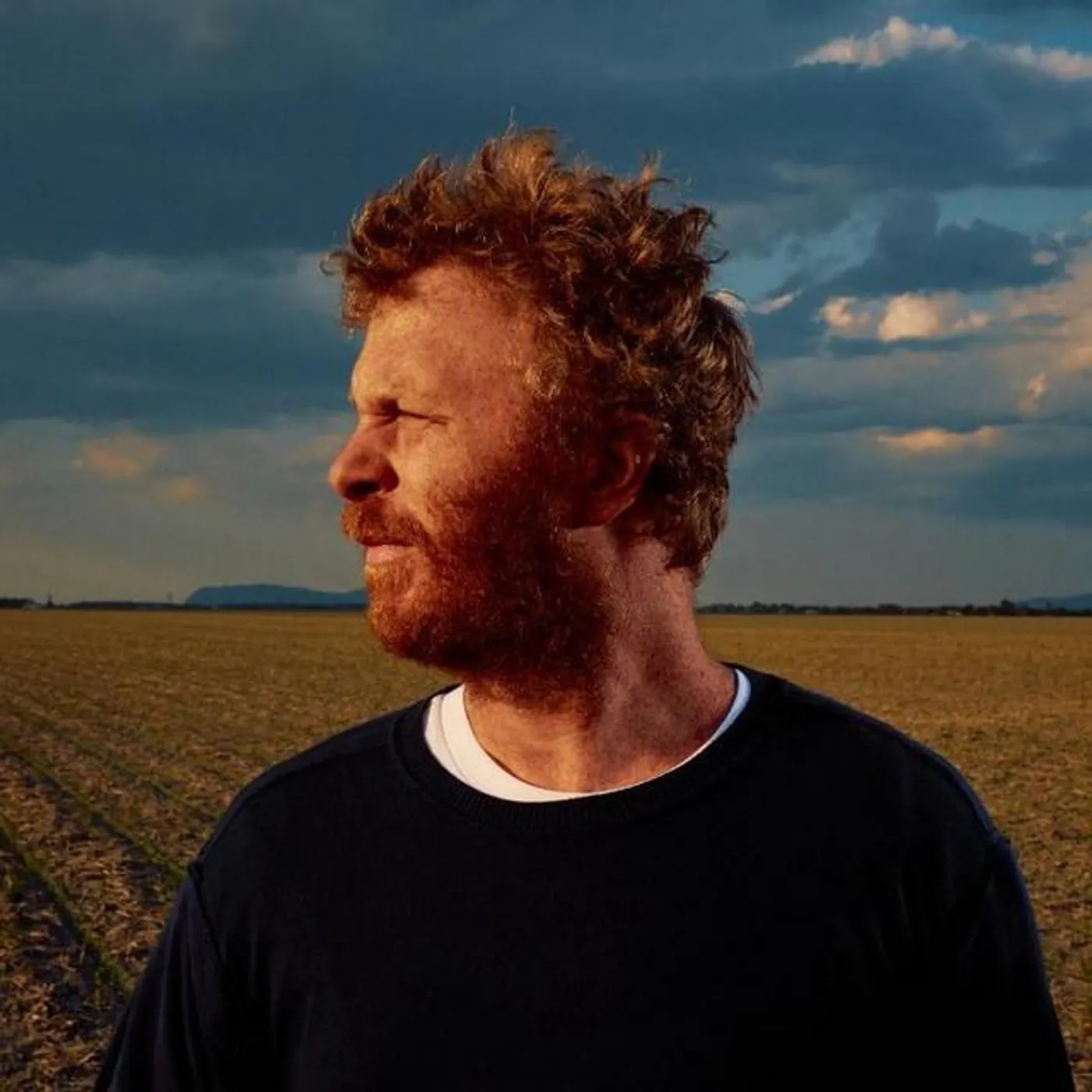 Olivier Bélisle
