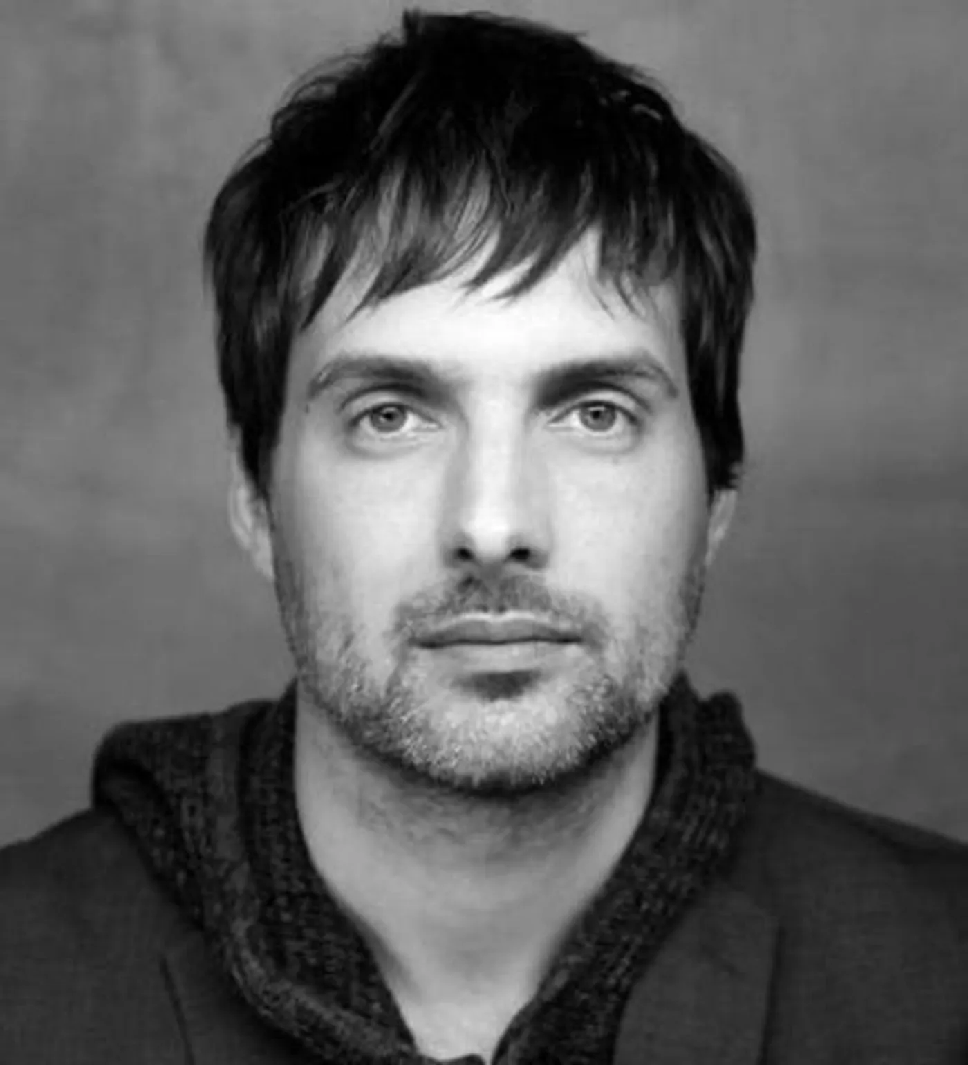 Olivier Deriviere