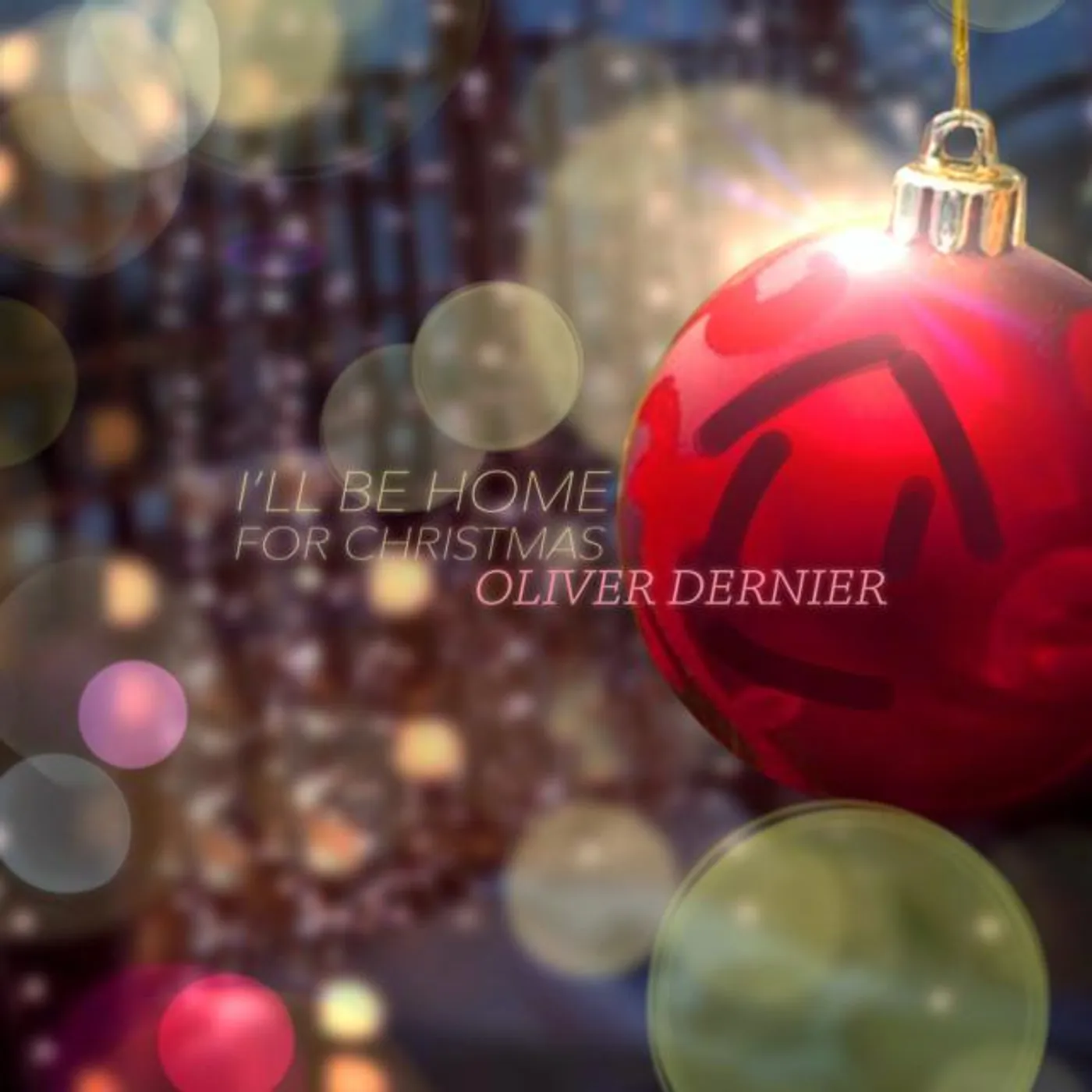 Olivier Dernier Brand Page