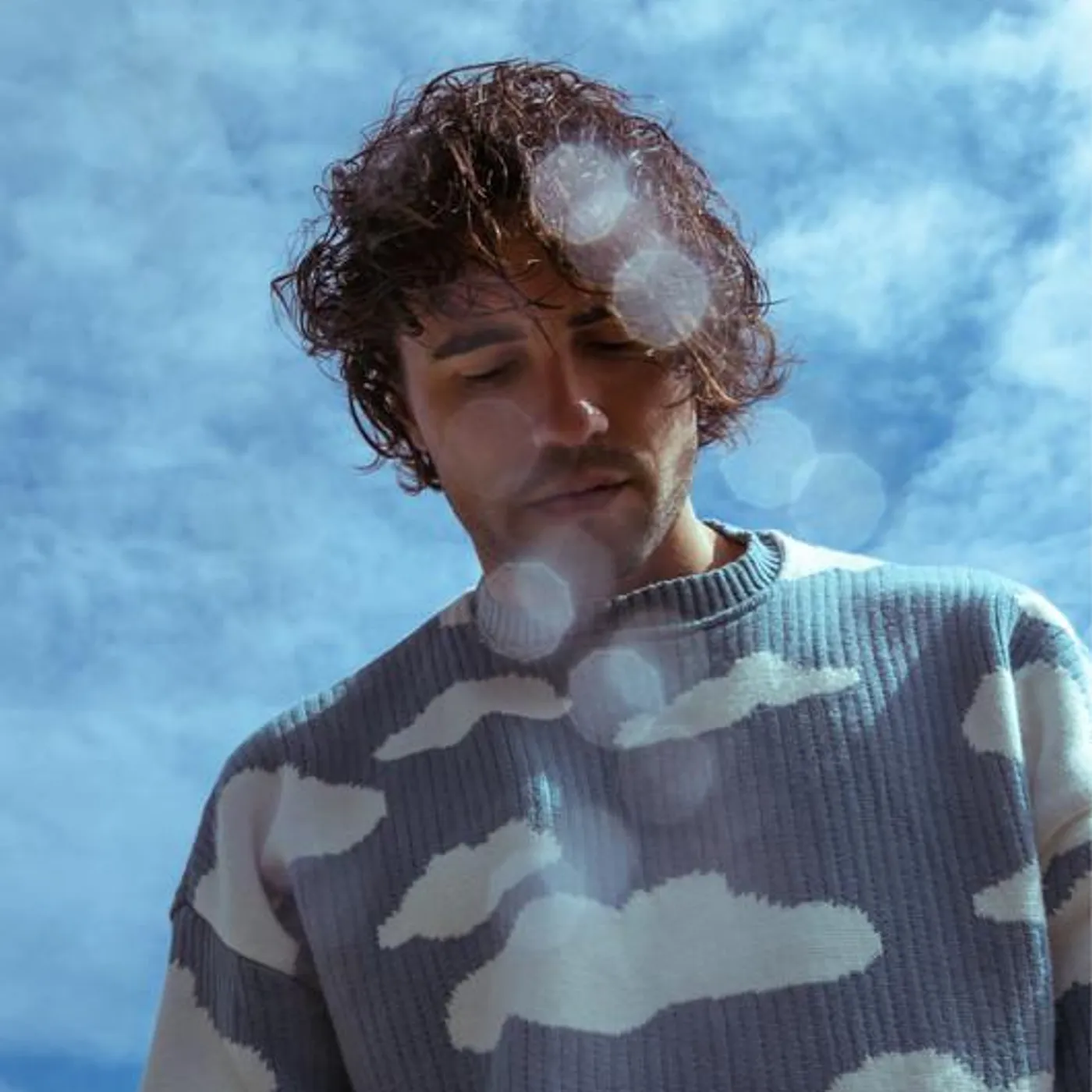 Olivier Dion Brand Page