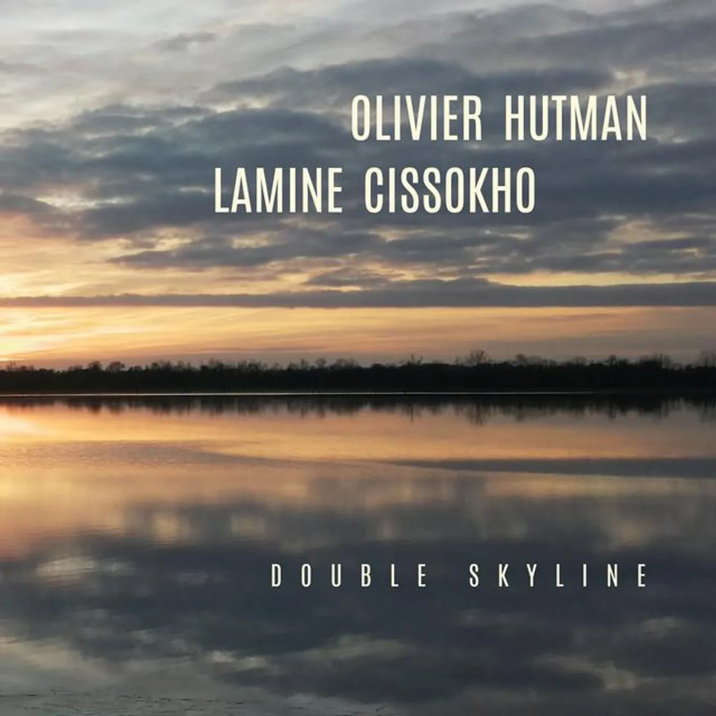 Olivier Hutman