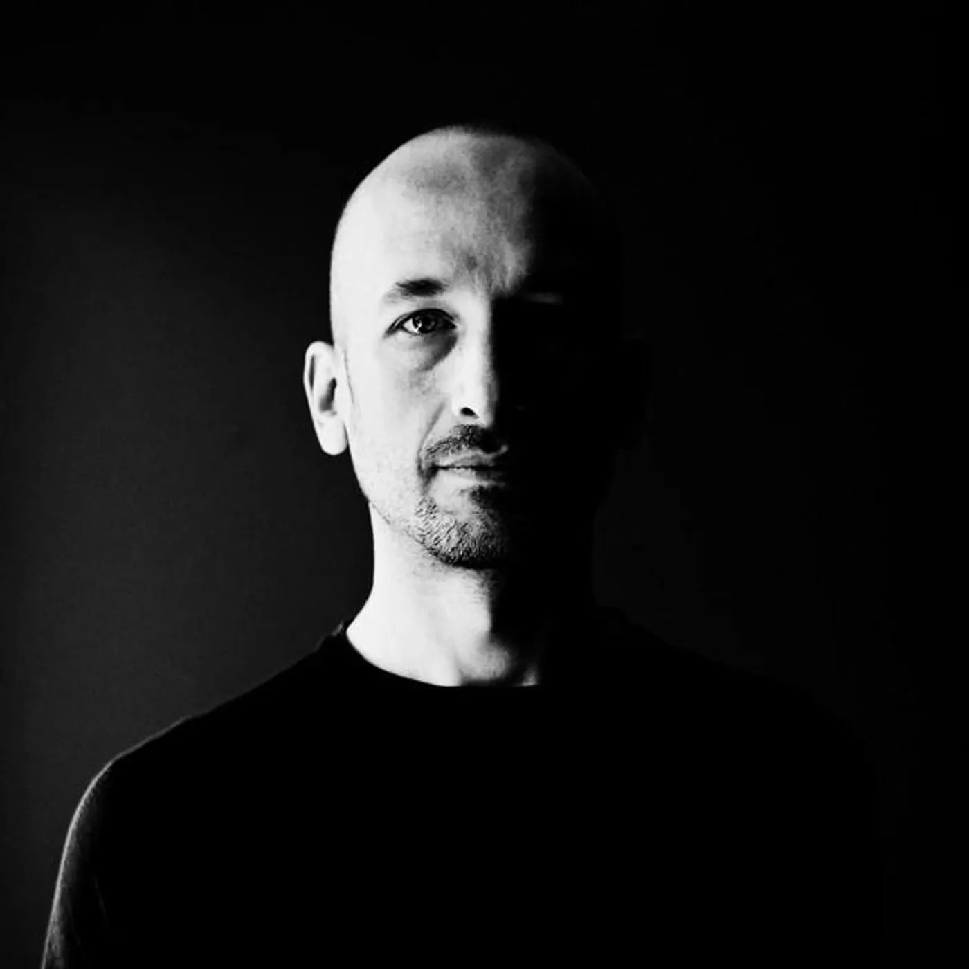 Olivier Orand
