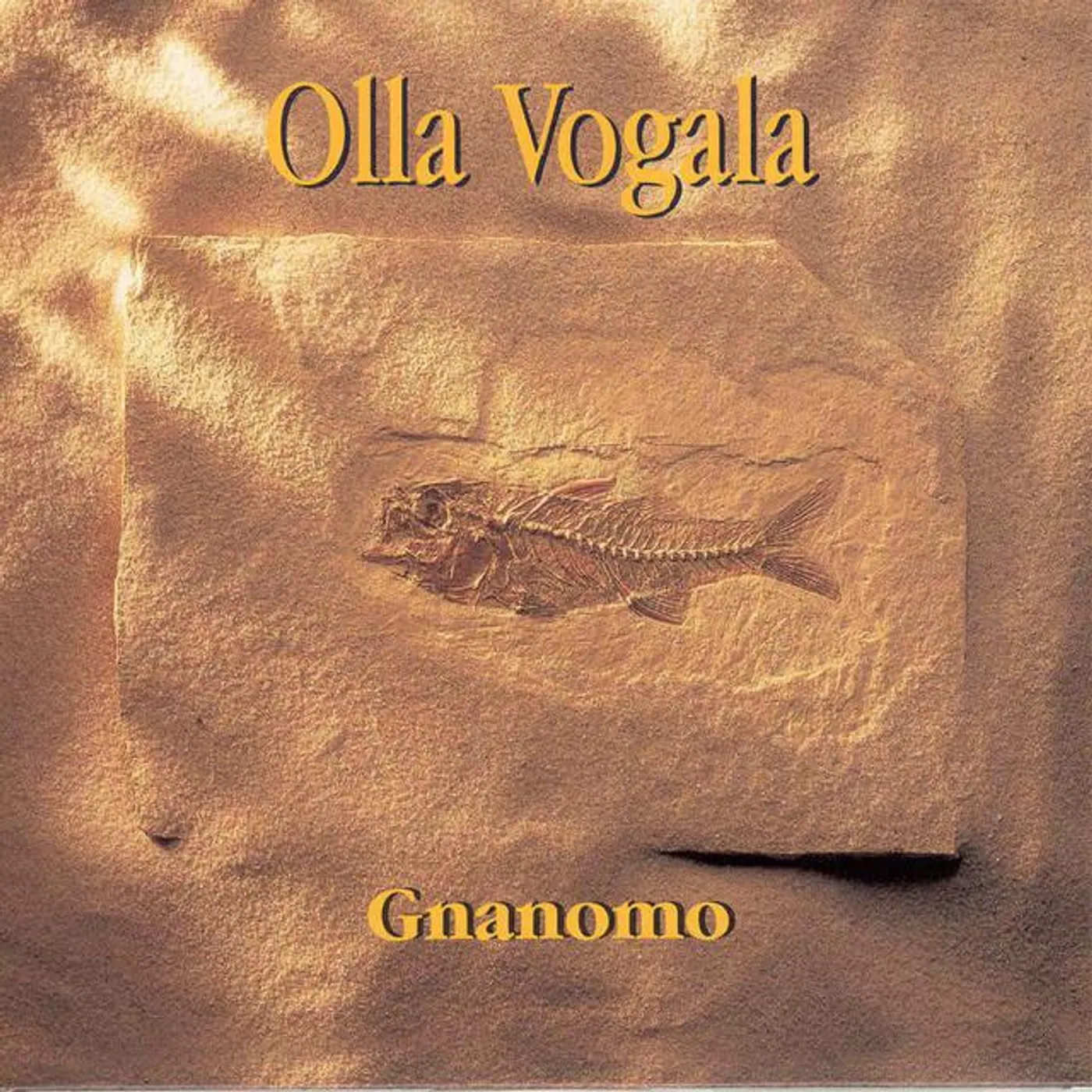 Olla Vogala Brand Page