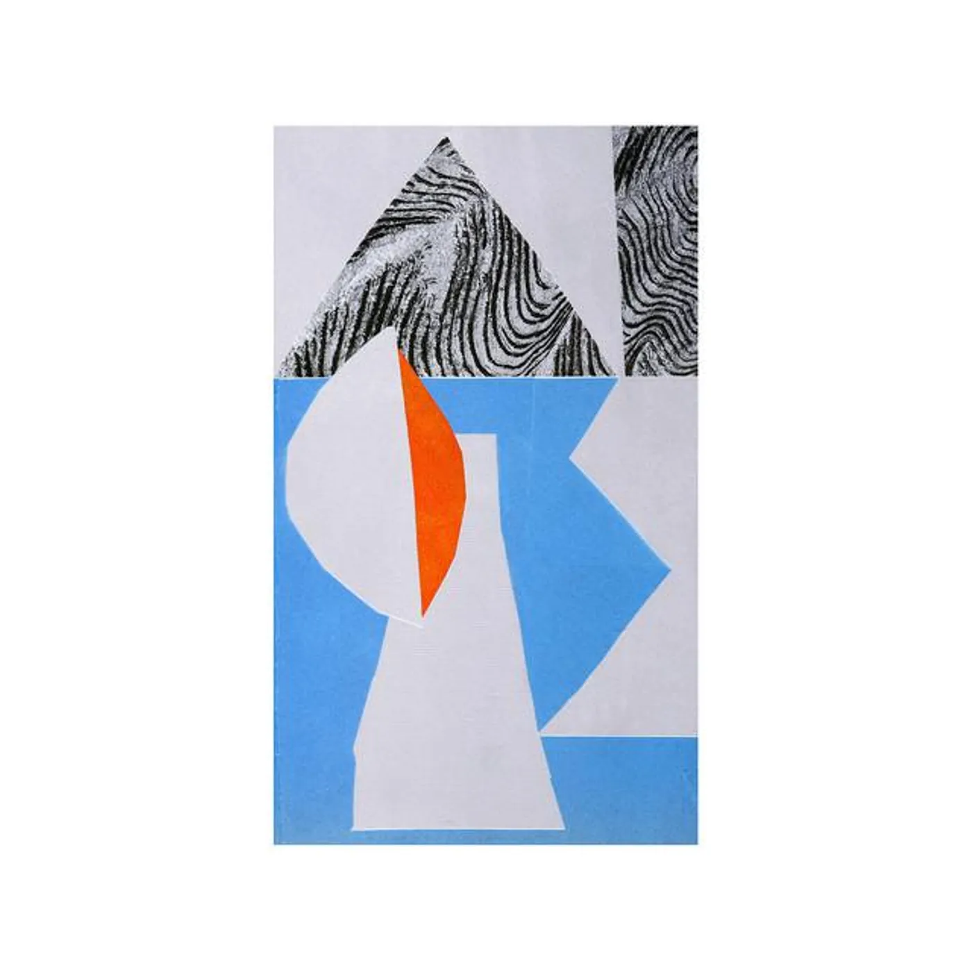 Olli Aarni Brand Page