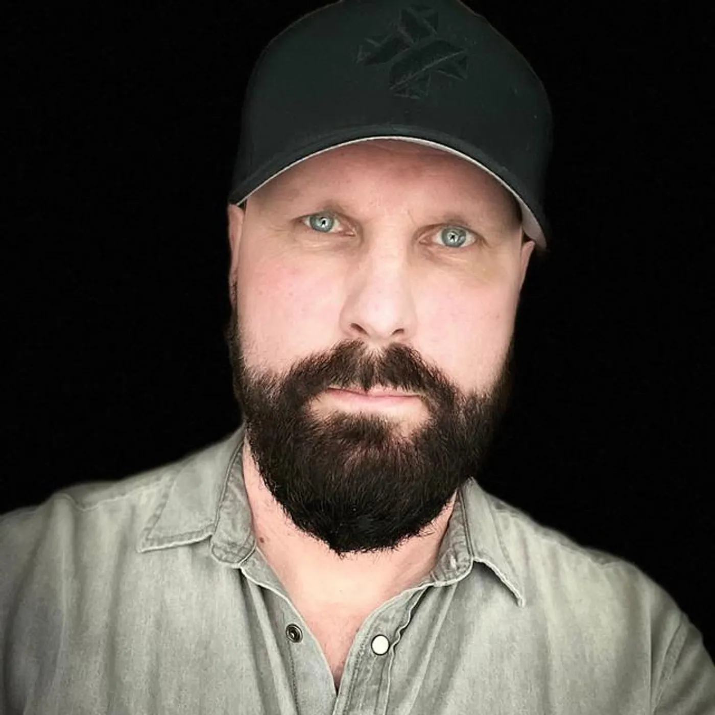 Olli Helenius