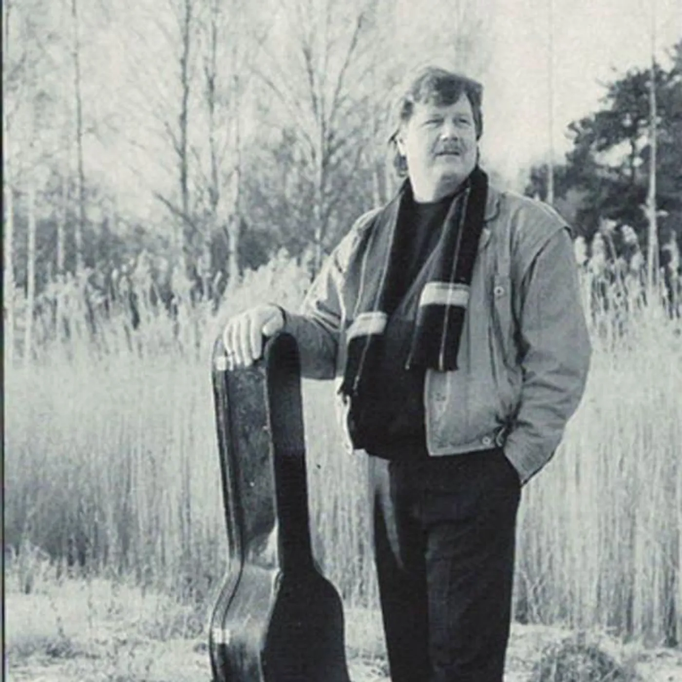 Olli Oivanen Brand Page