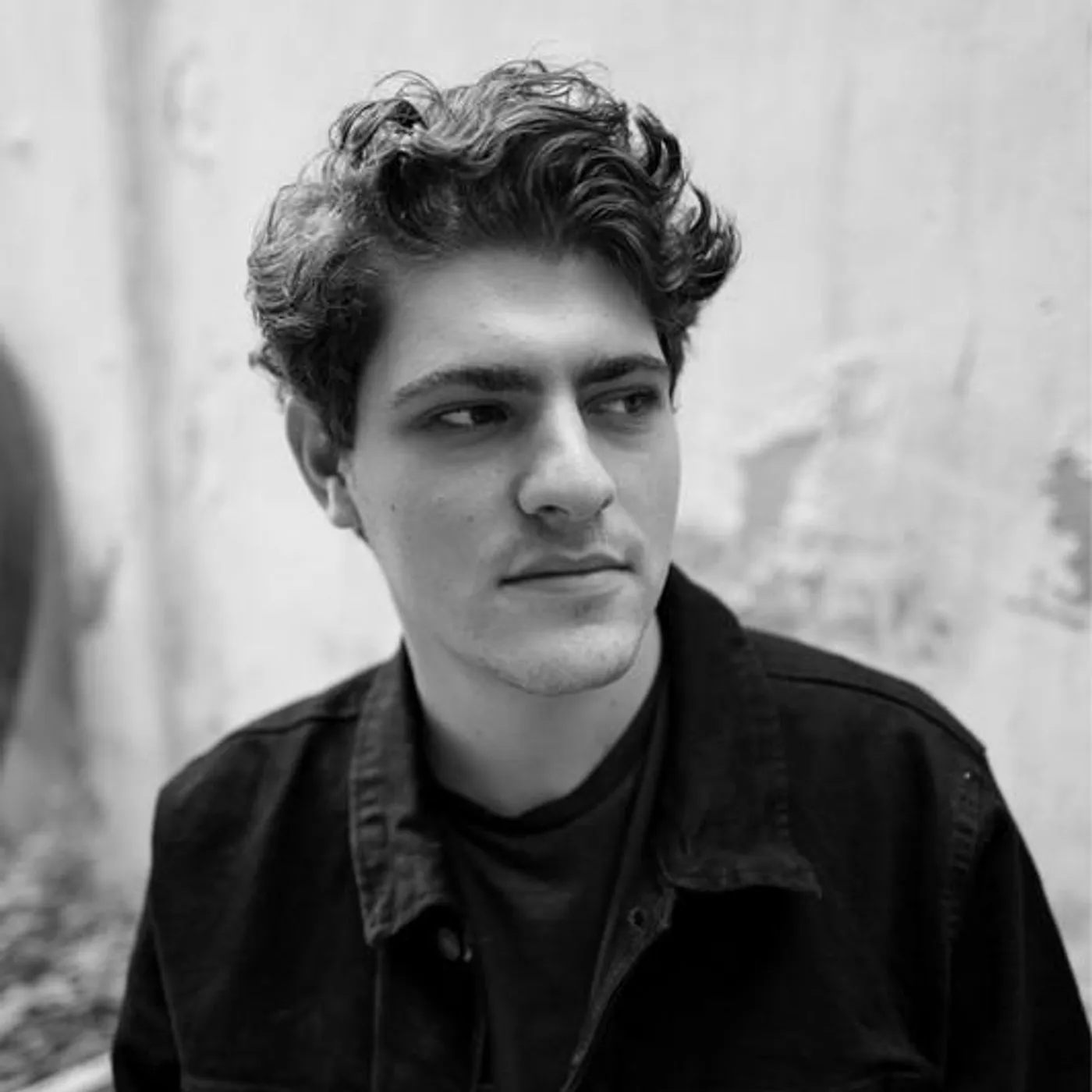 Ollie Danon Brand Page