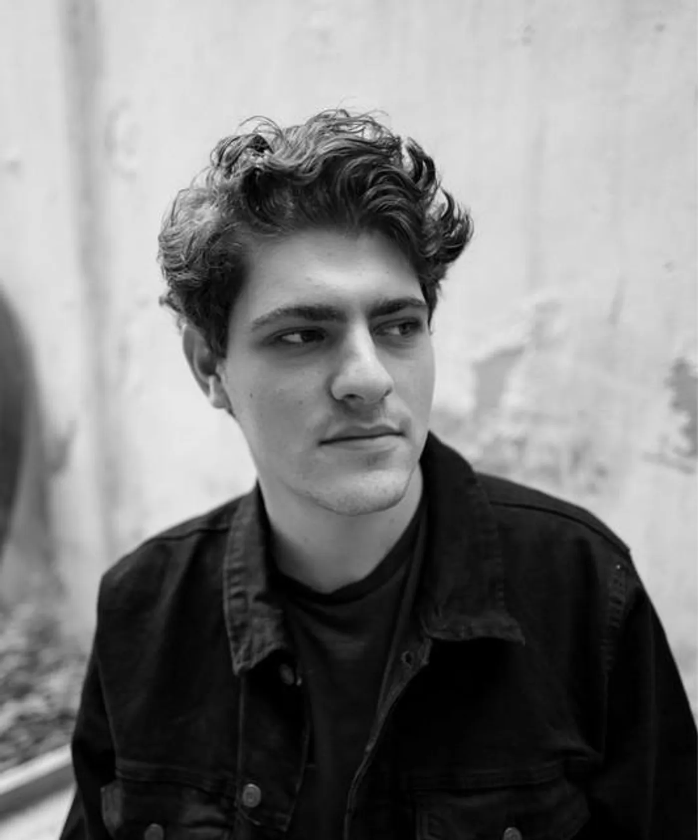 Ollie Danon