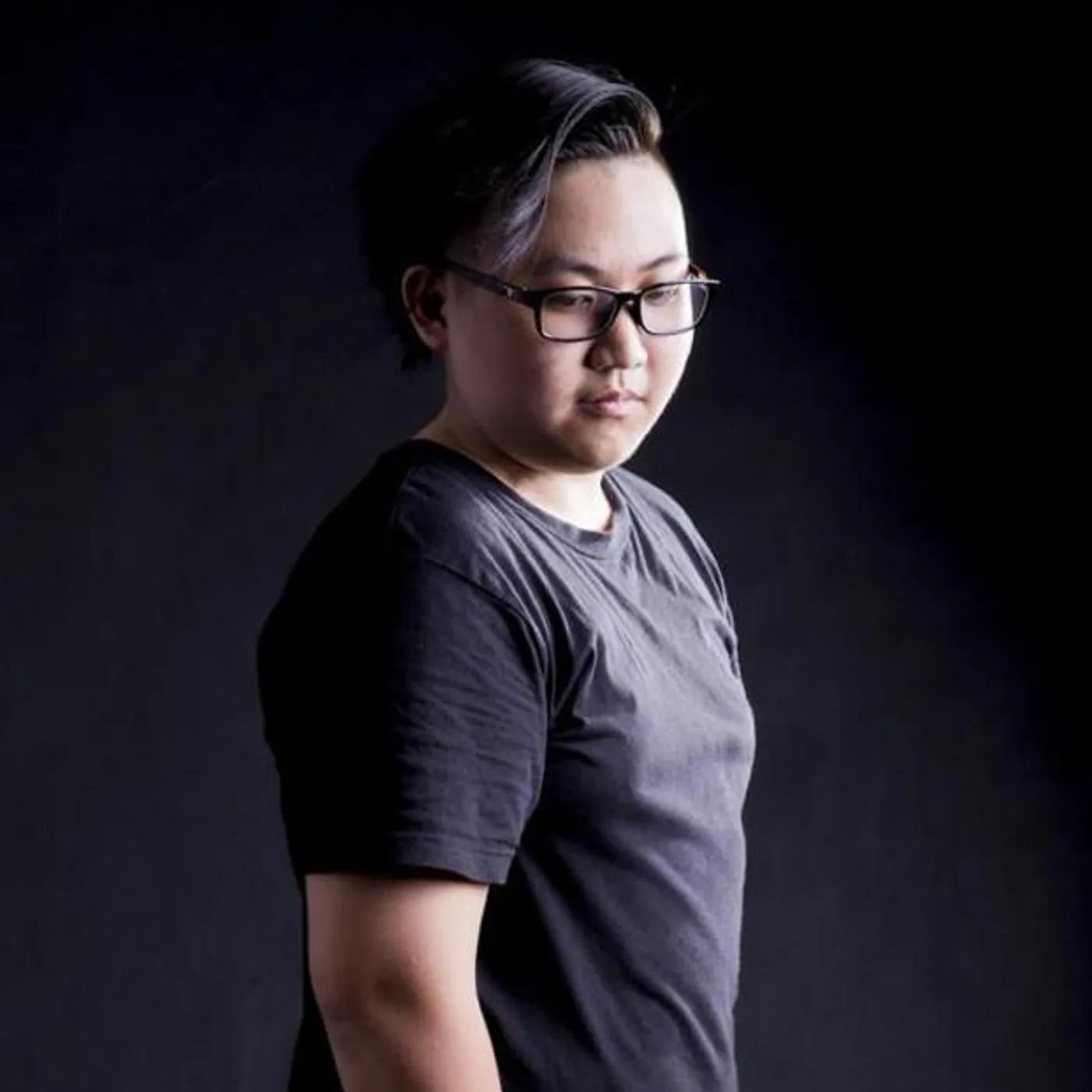 Olly P Brand Page
