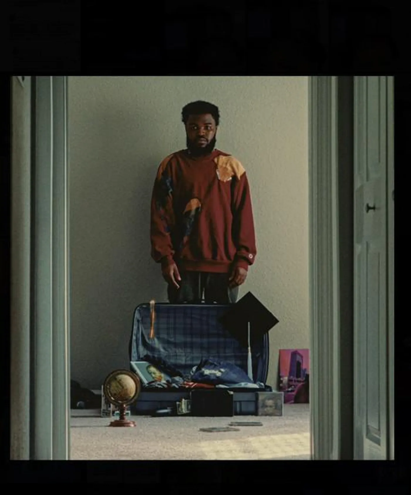 $olo
