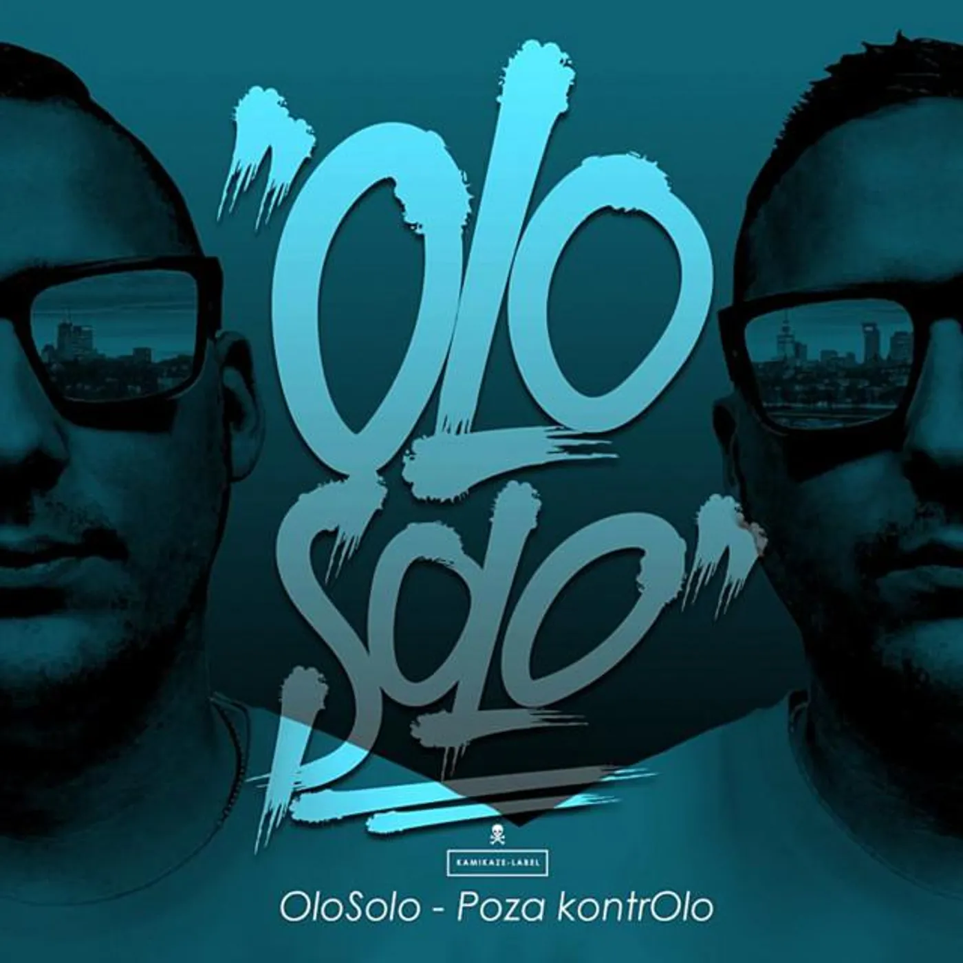 OloSolo