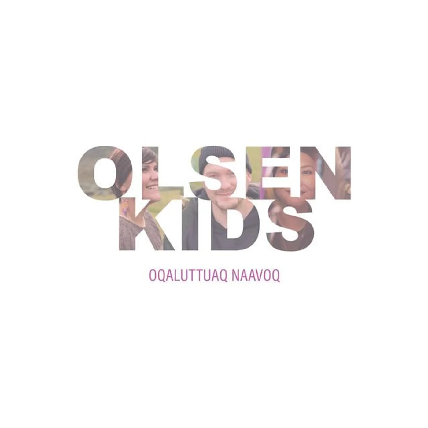 Olsen Kids