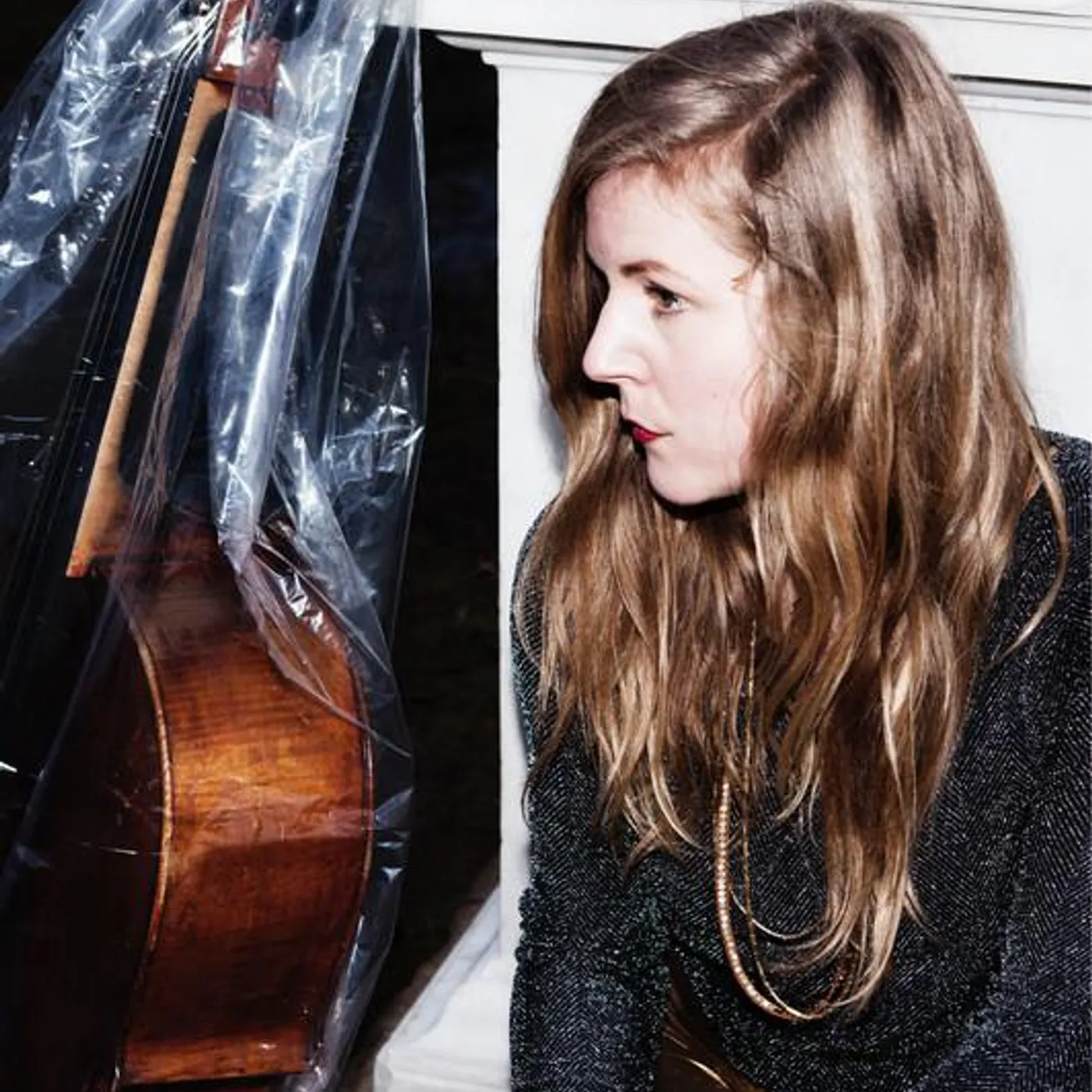 Linnea Olsson