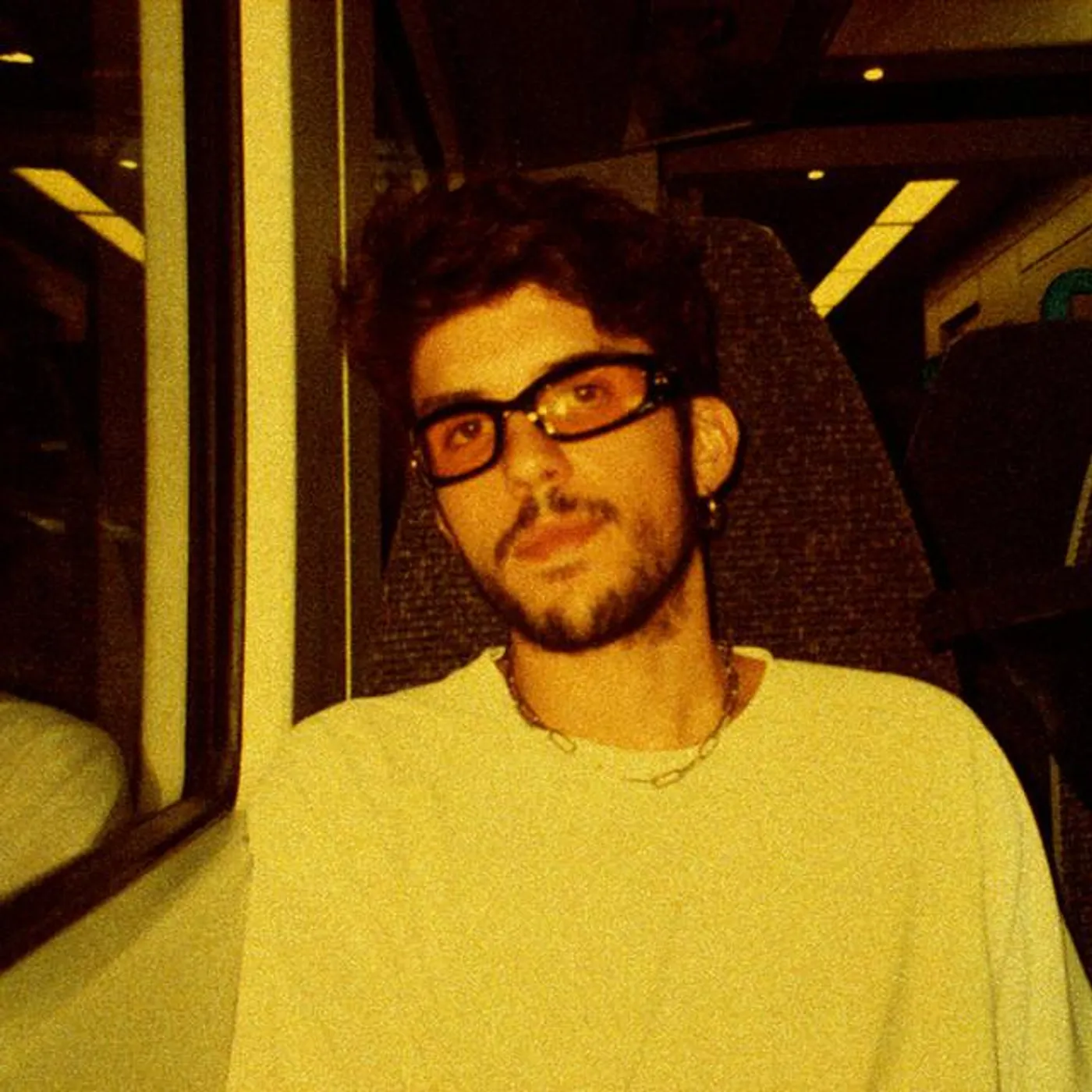 Olsvangèr Brand Page