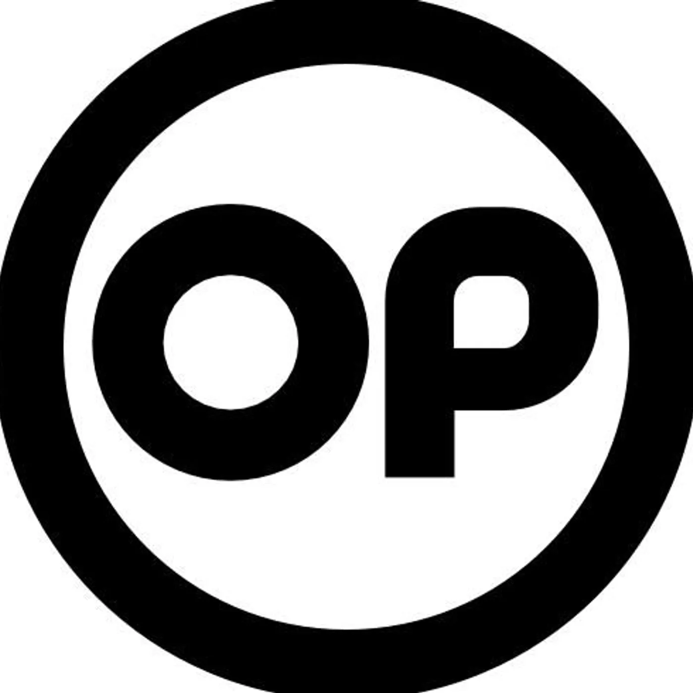 OP