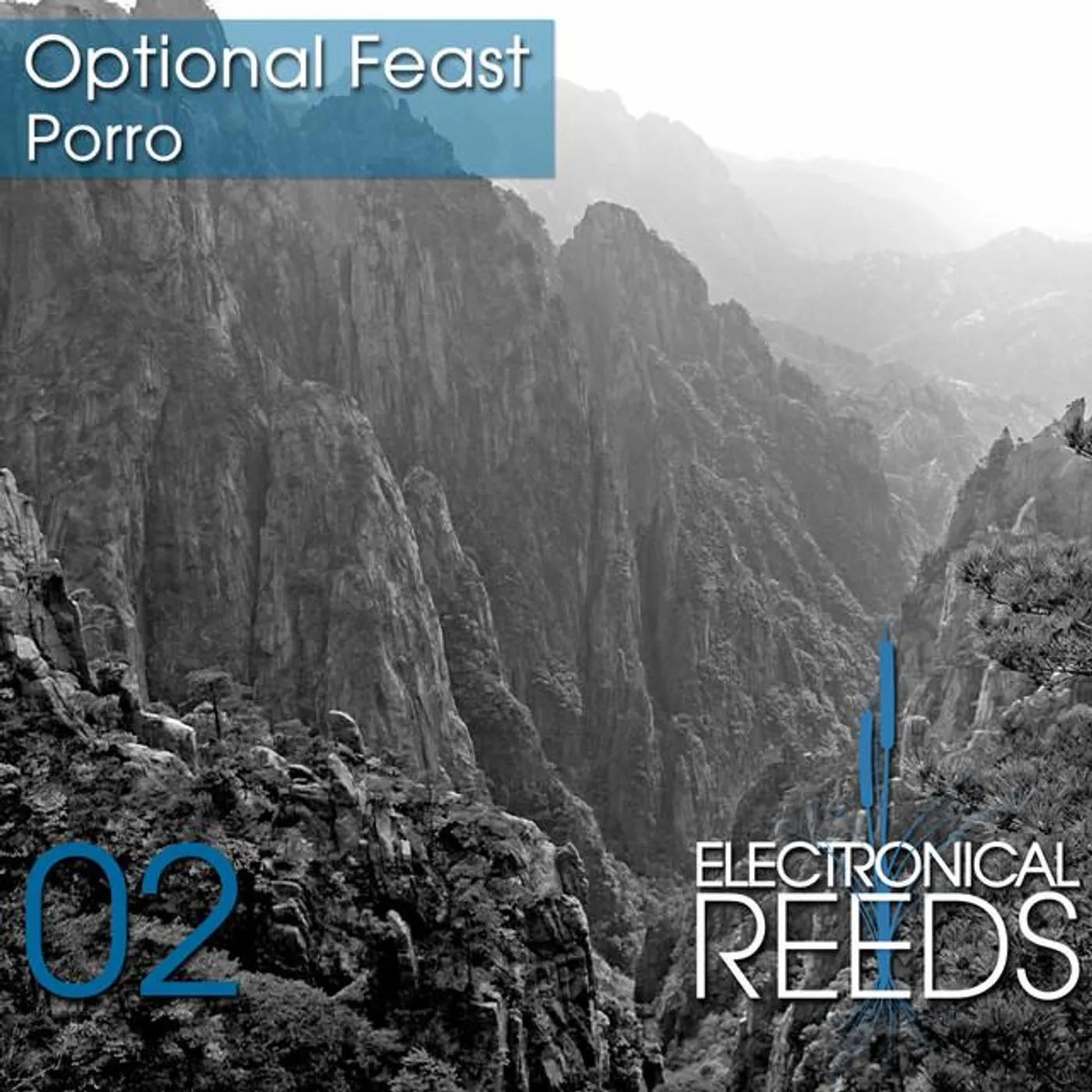 Optional Feast