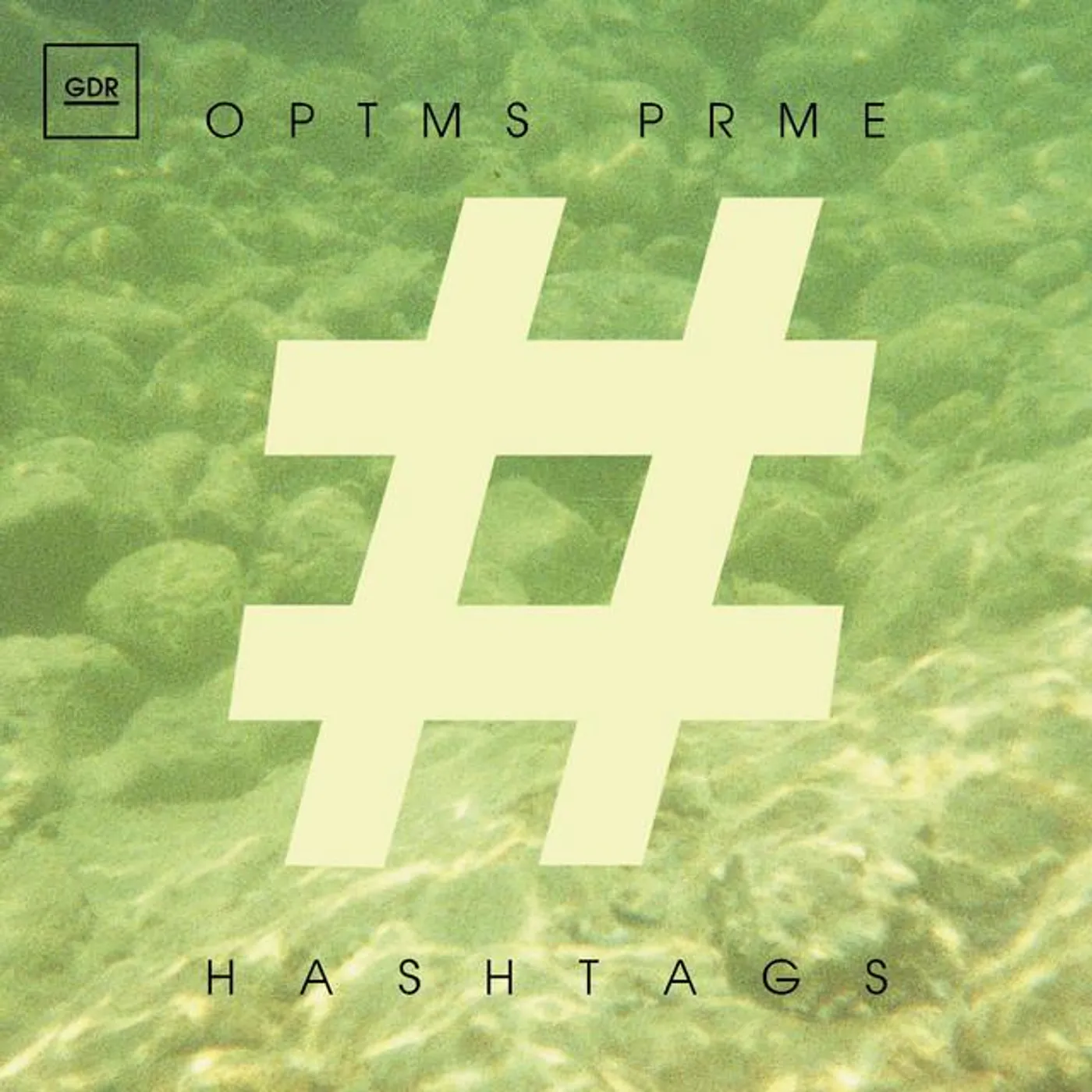 Optms Prme