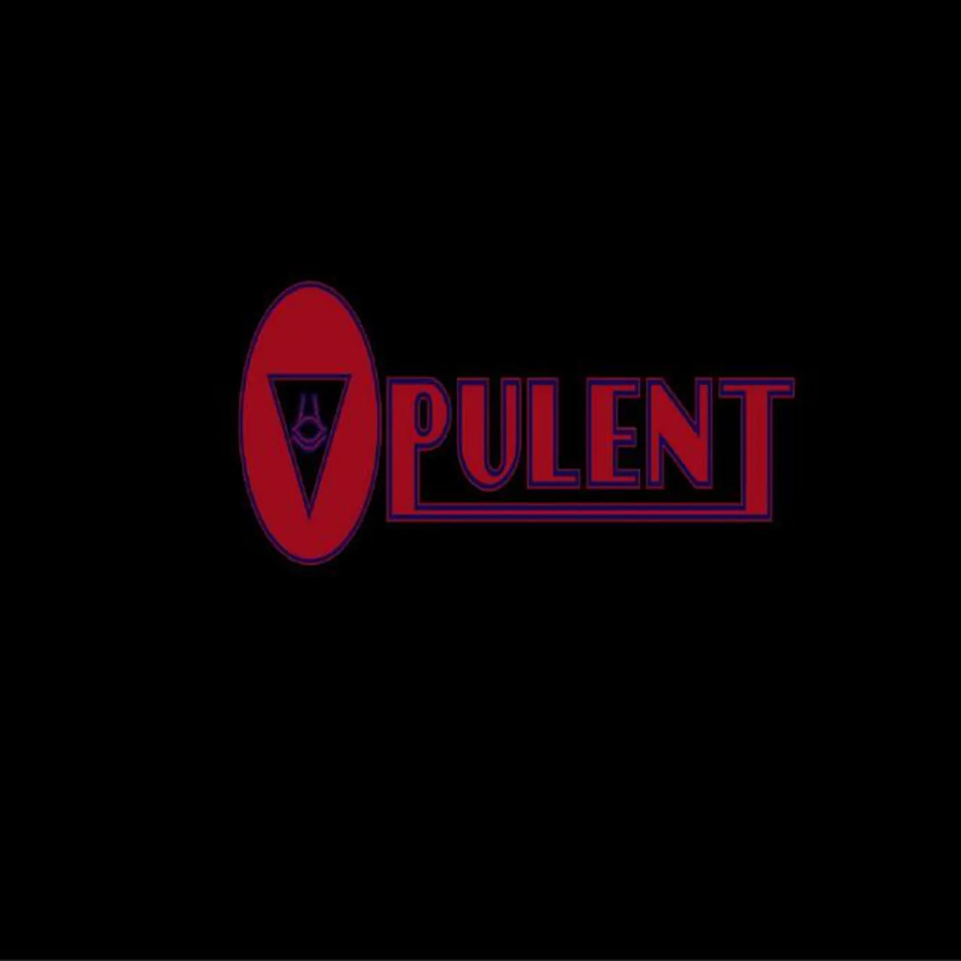 Opulent