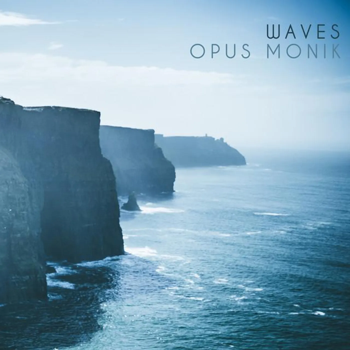 Opus Monik