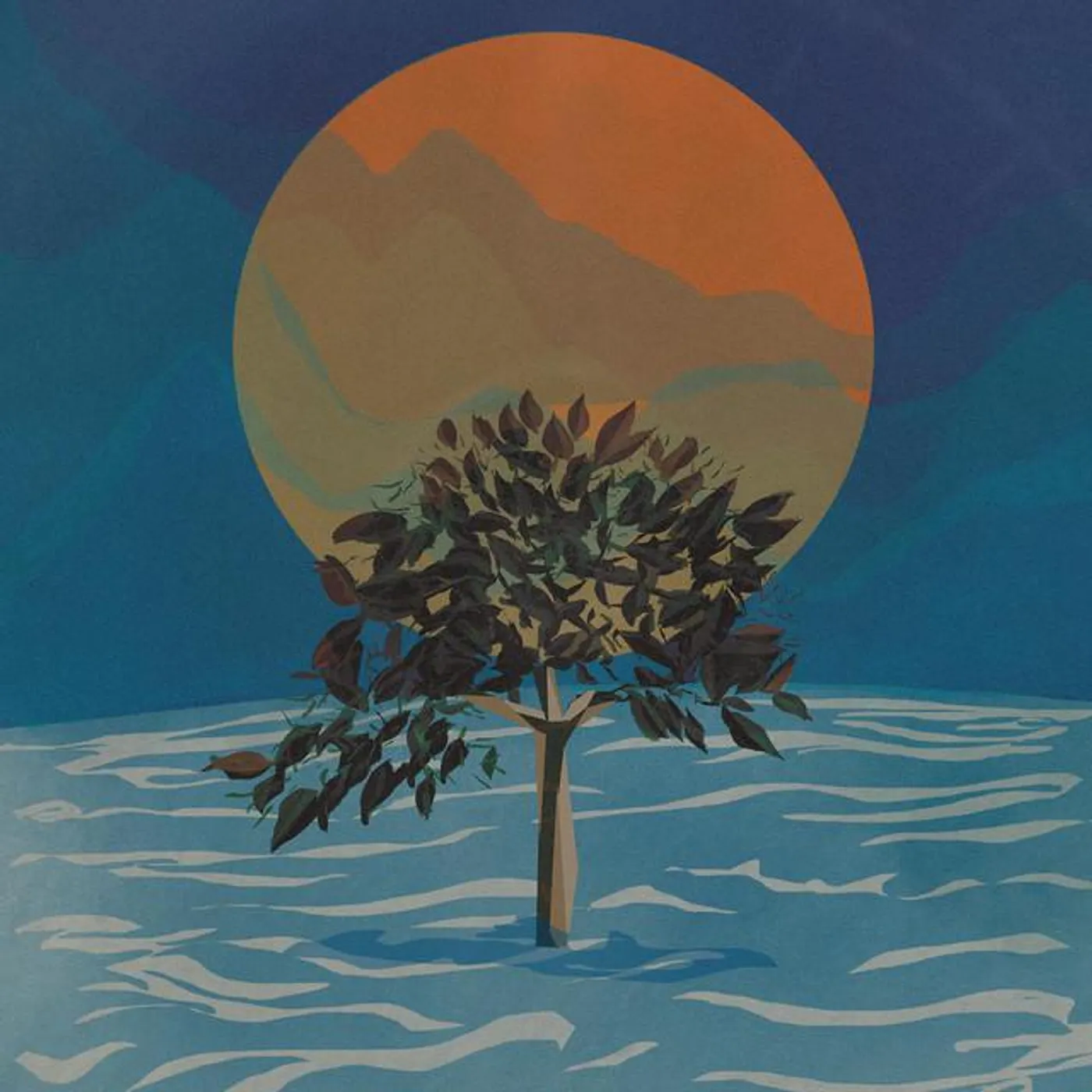 Opus Symbiosis