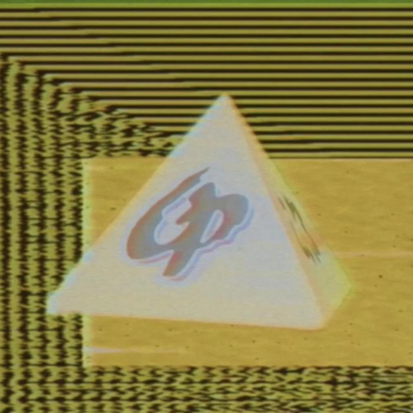 Opal People Brand Page