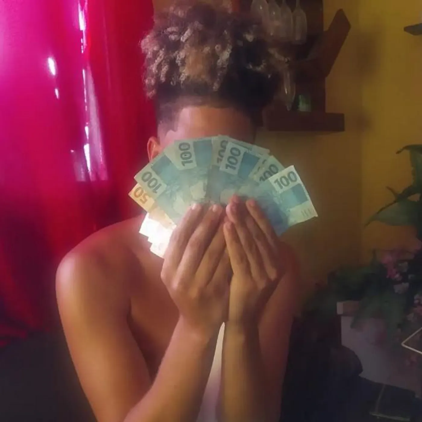 Opalla King