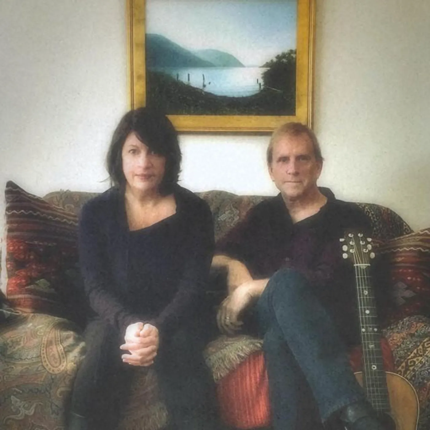 Open Book Brand Page