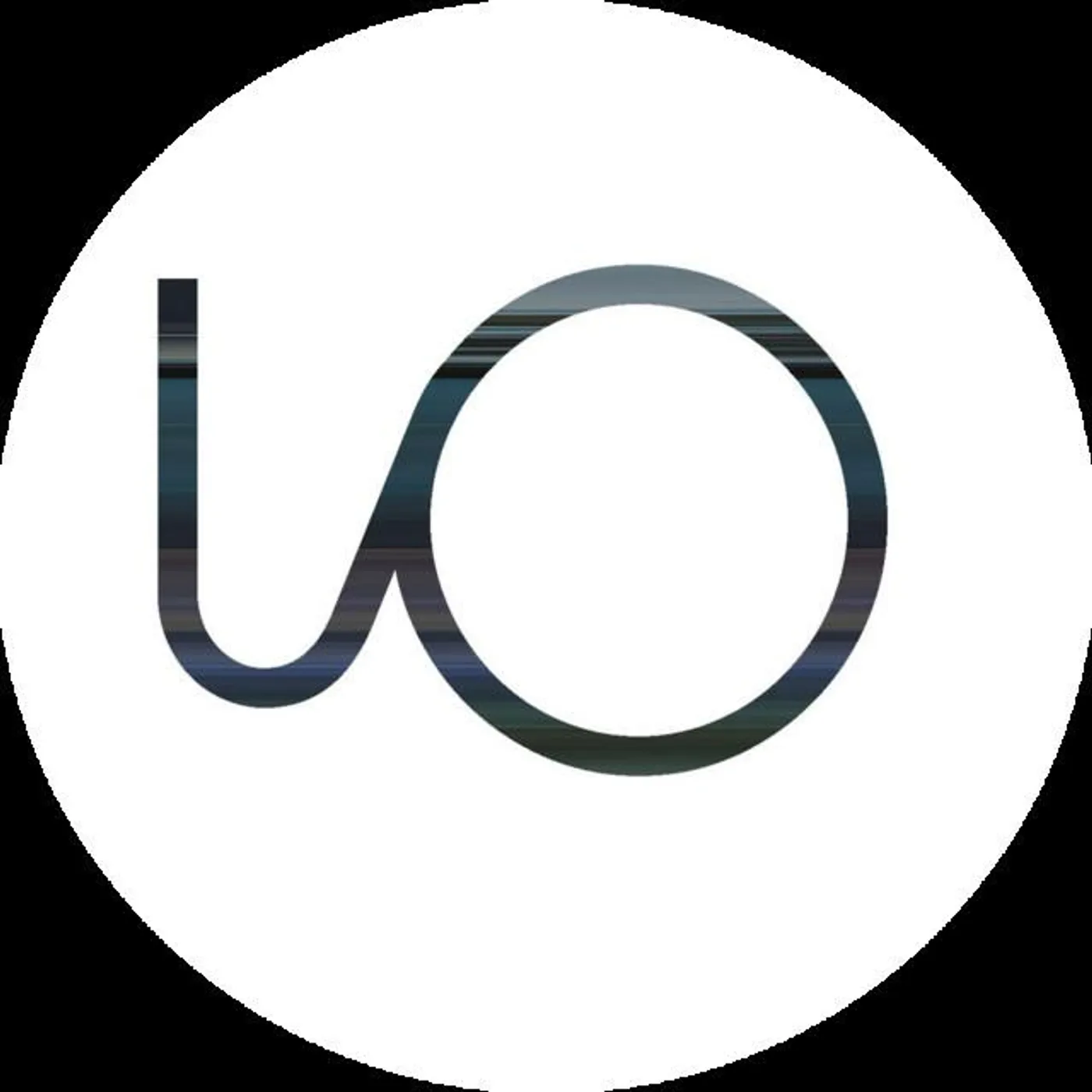 Open System Brand Page