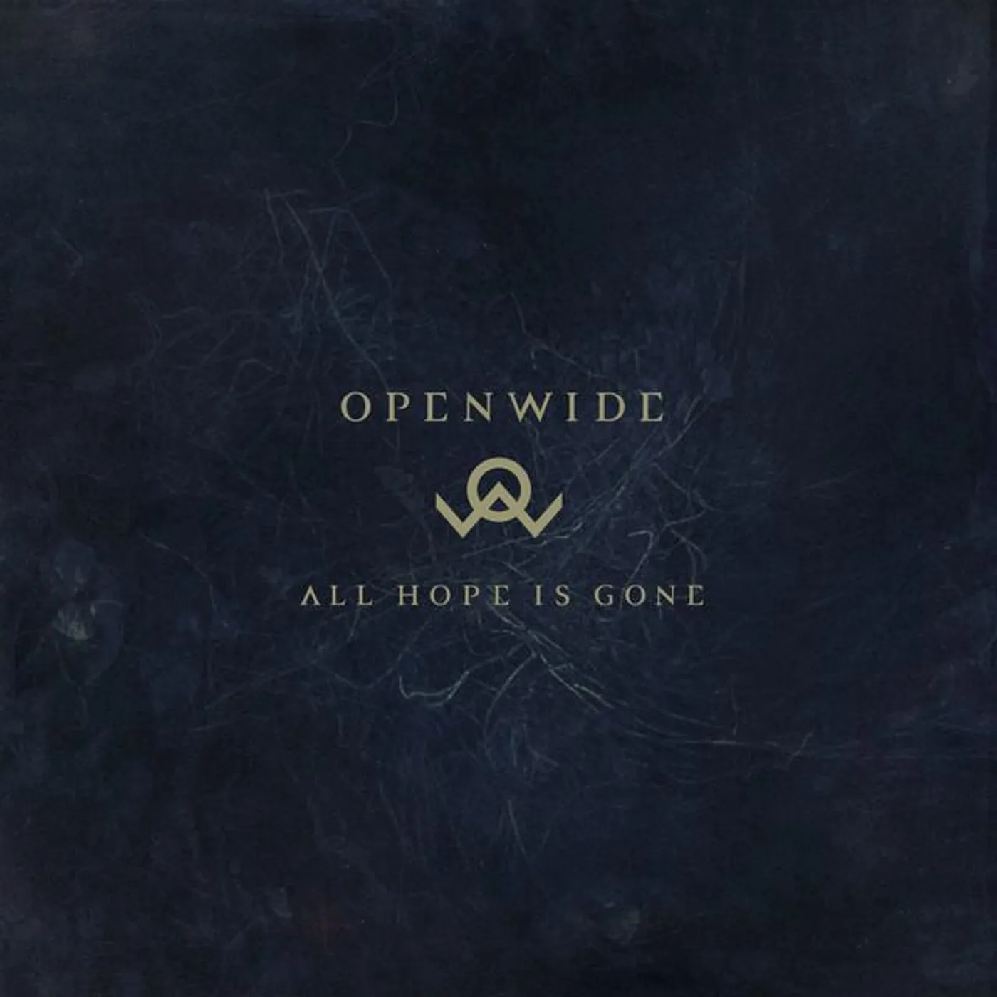 Openwide