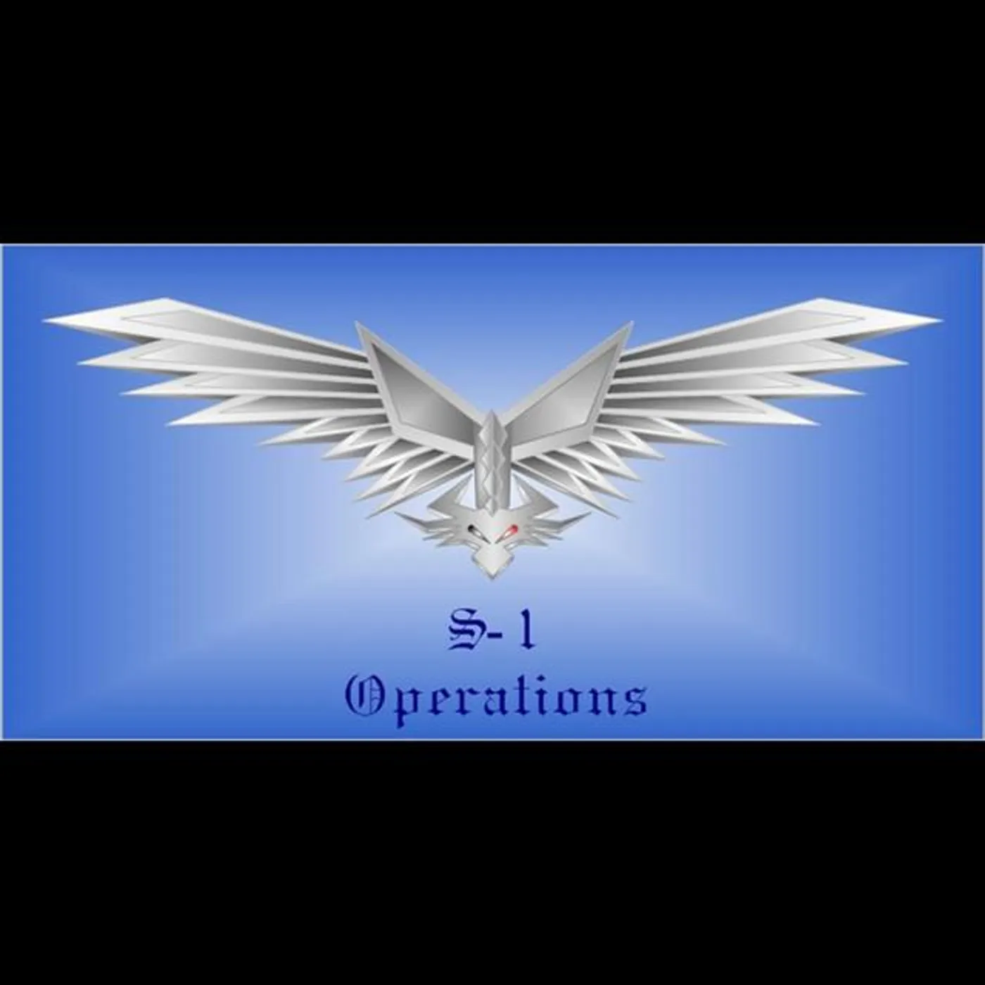 Operations