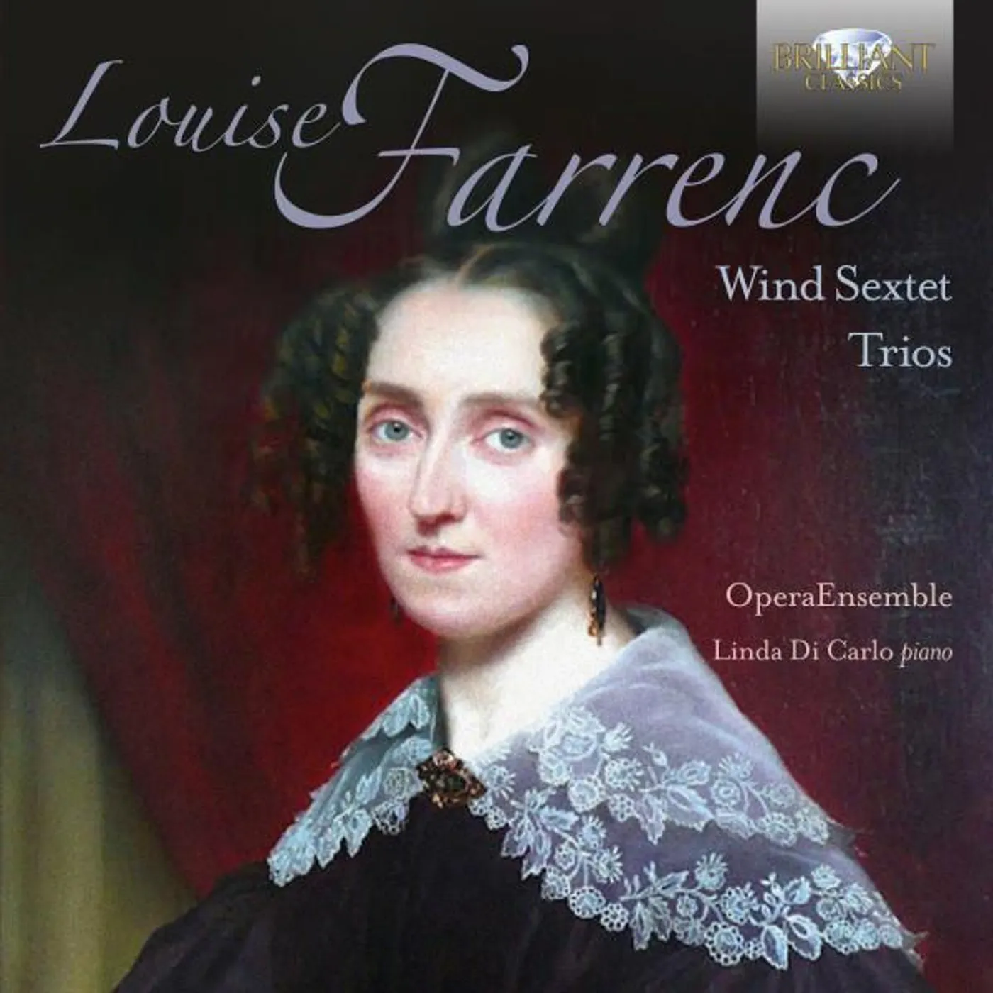 OperaEnsemble