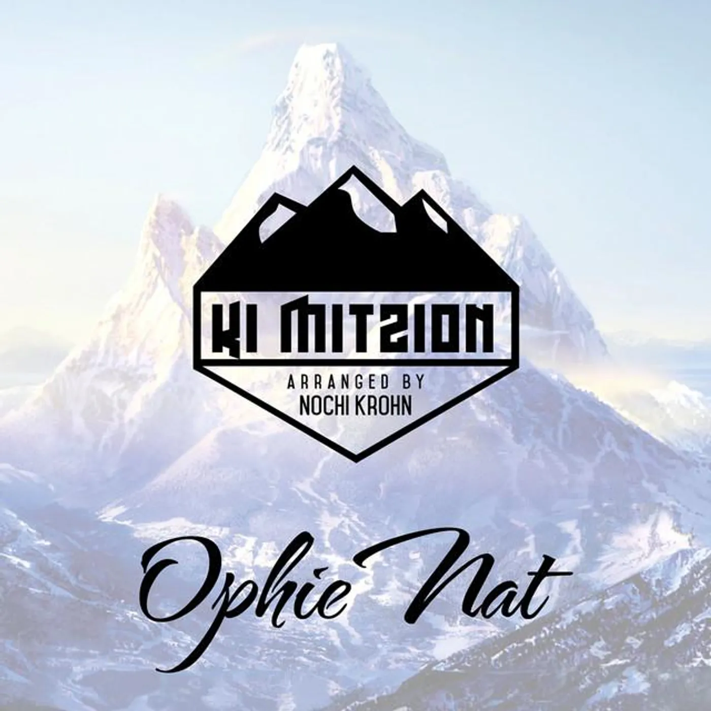 Ophie Nat