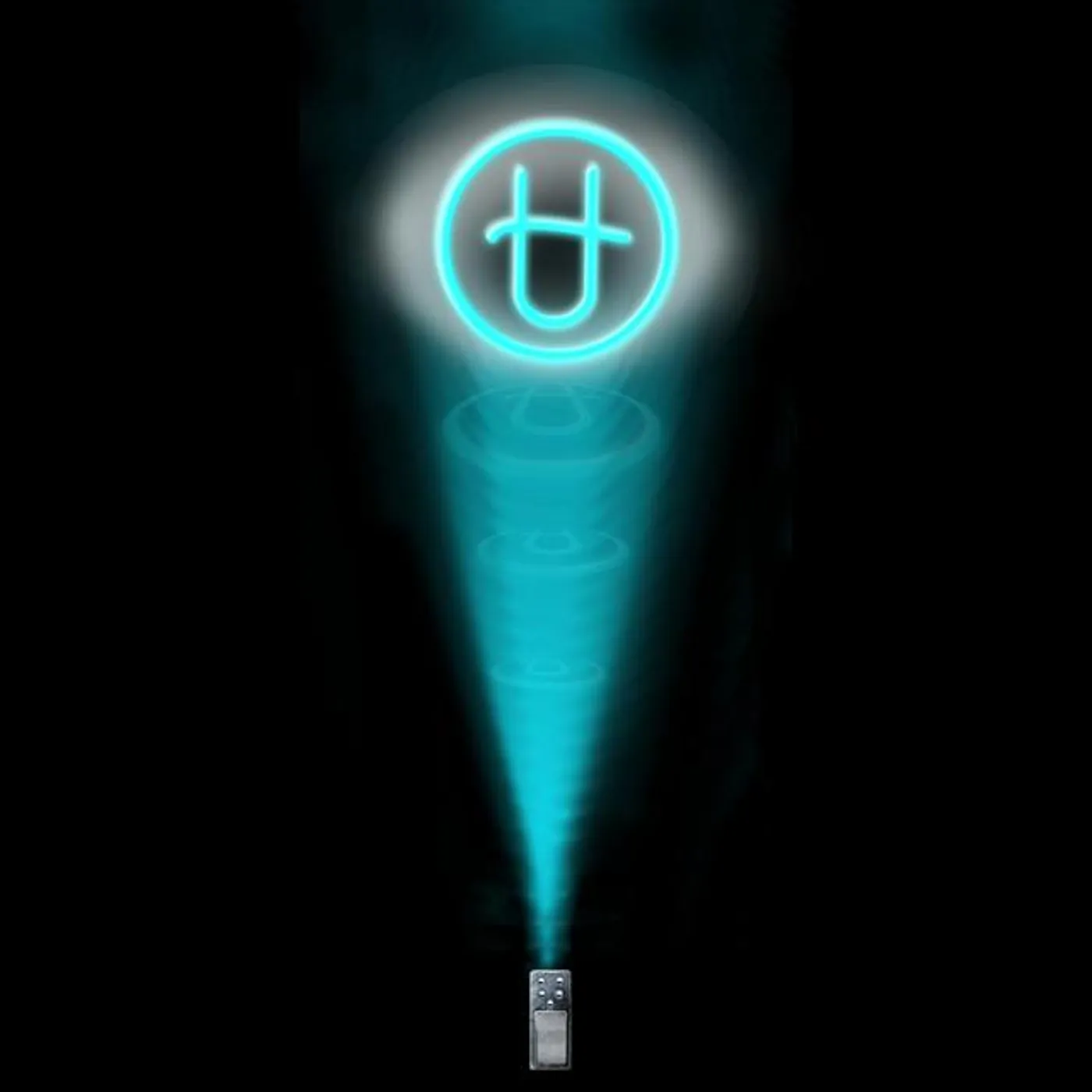 Ophiuco Brand Page